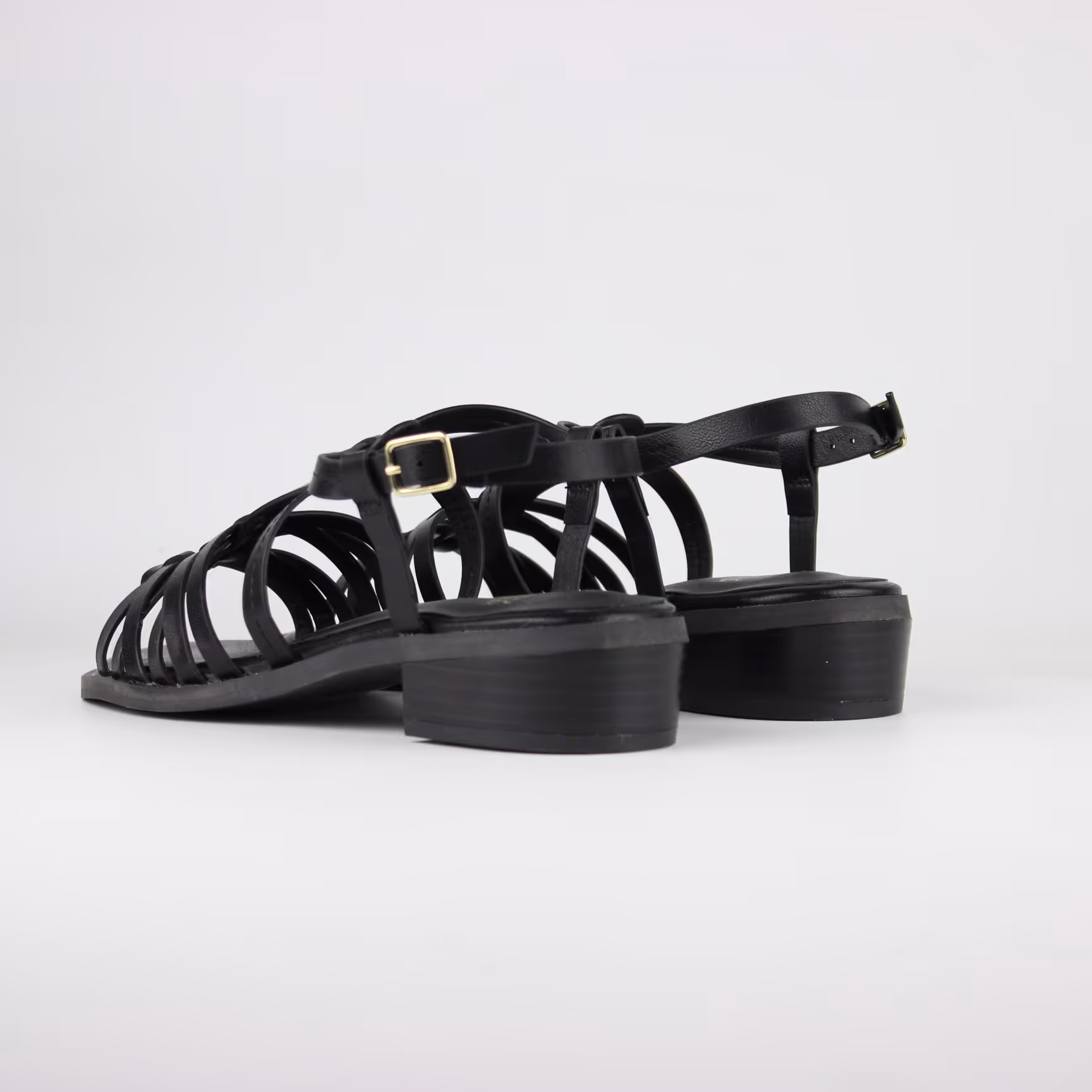 610610-BLK_2