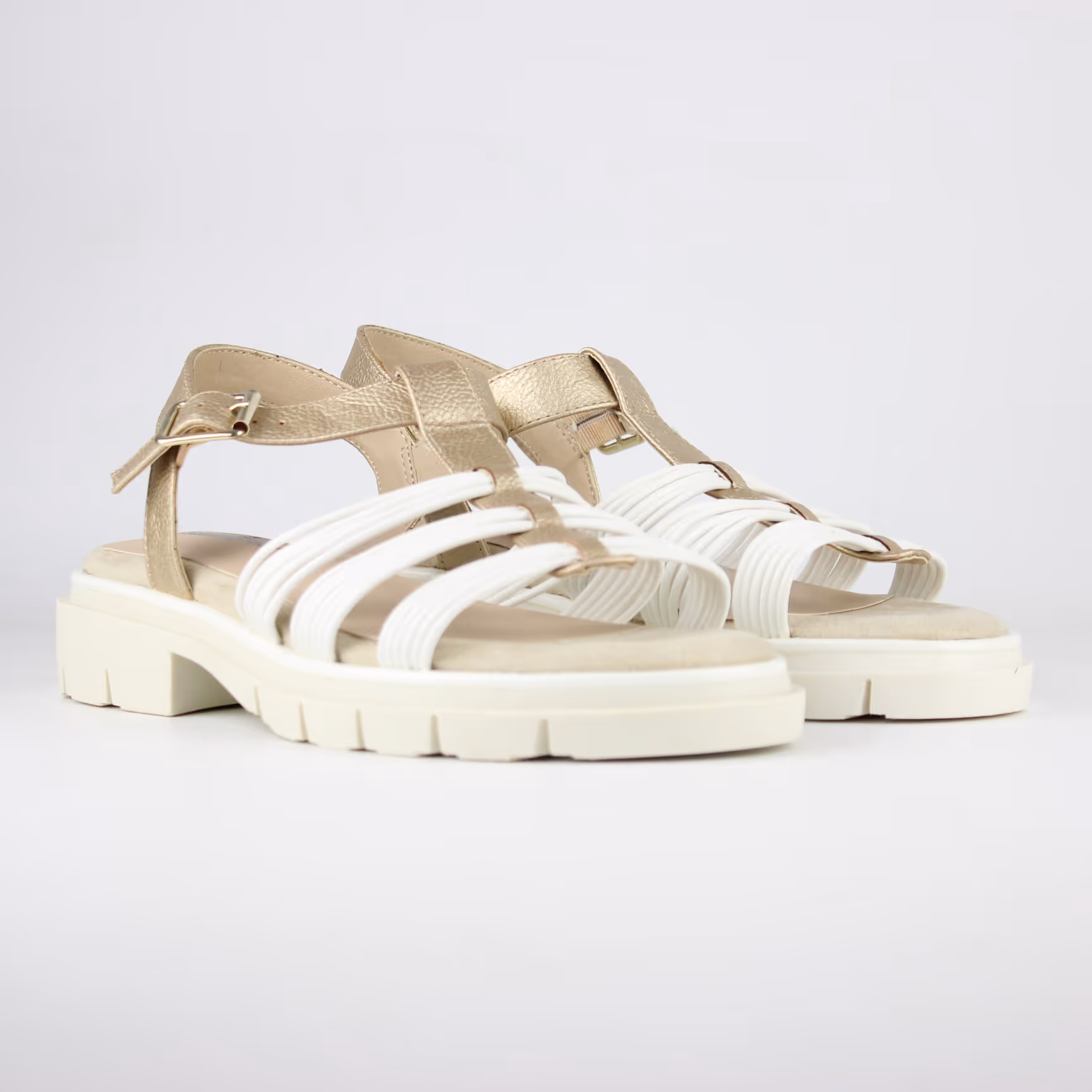 610891-PLA-WHT_1