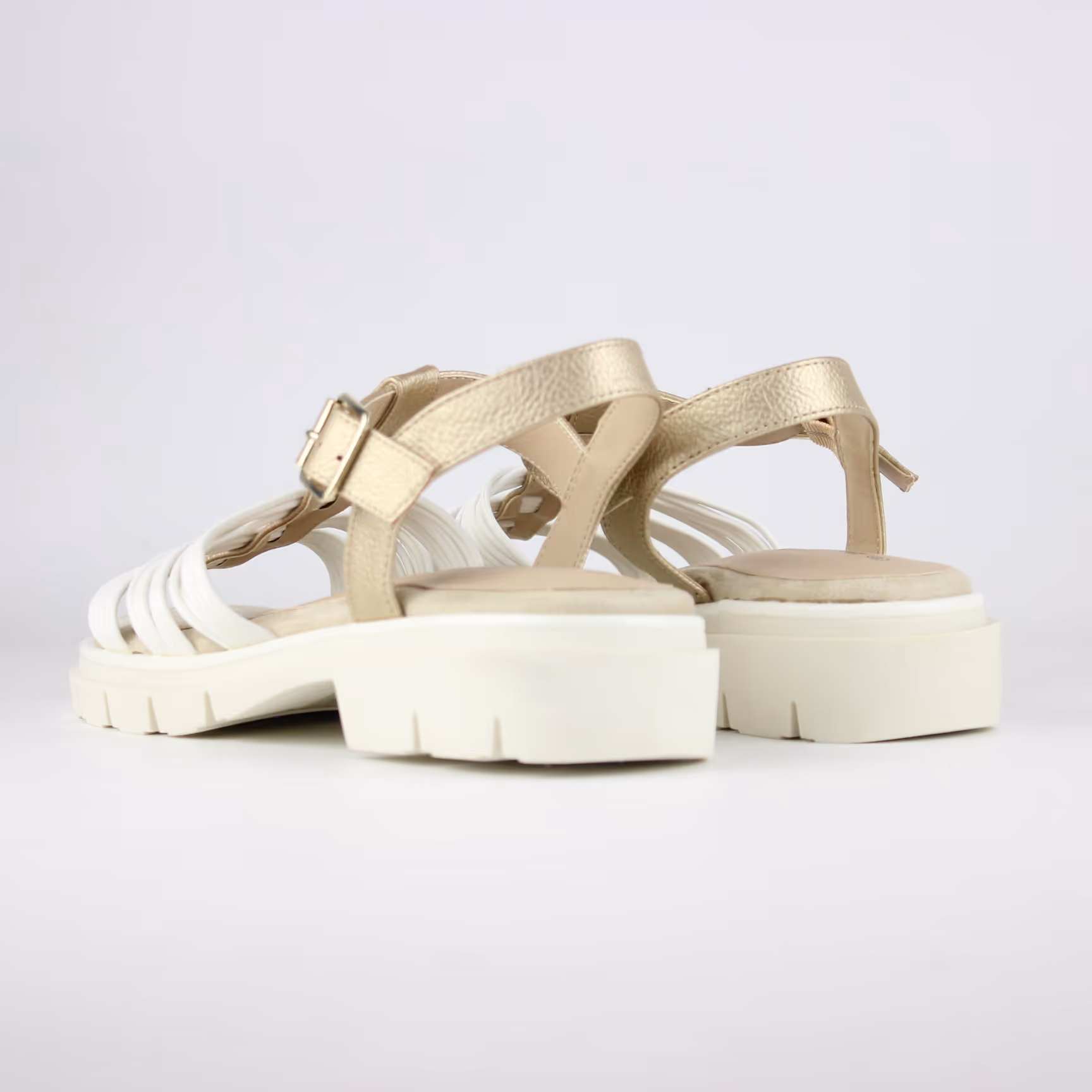 610891-PLA-WHT_2
