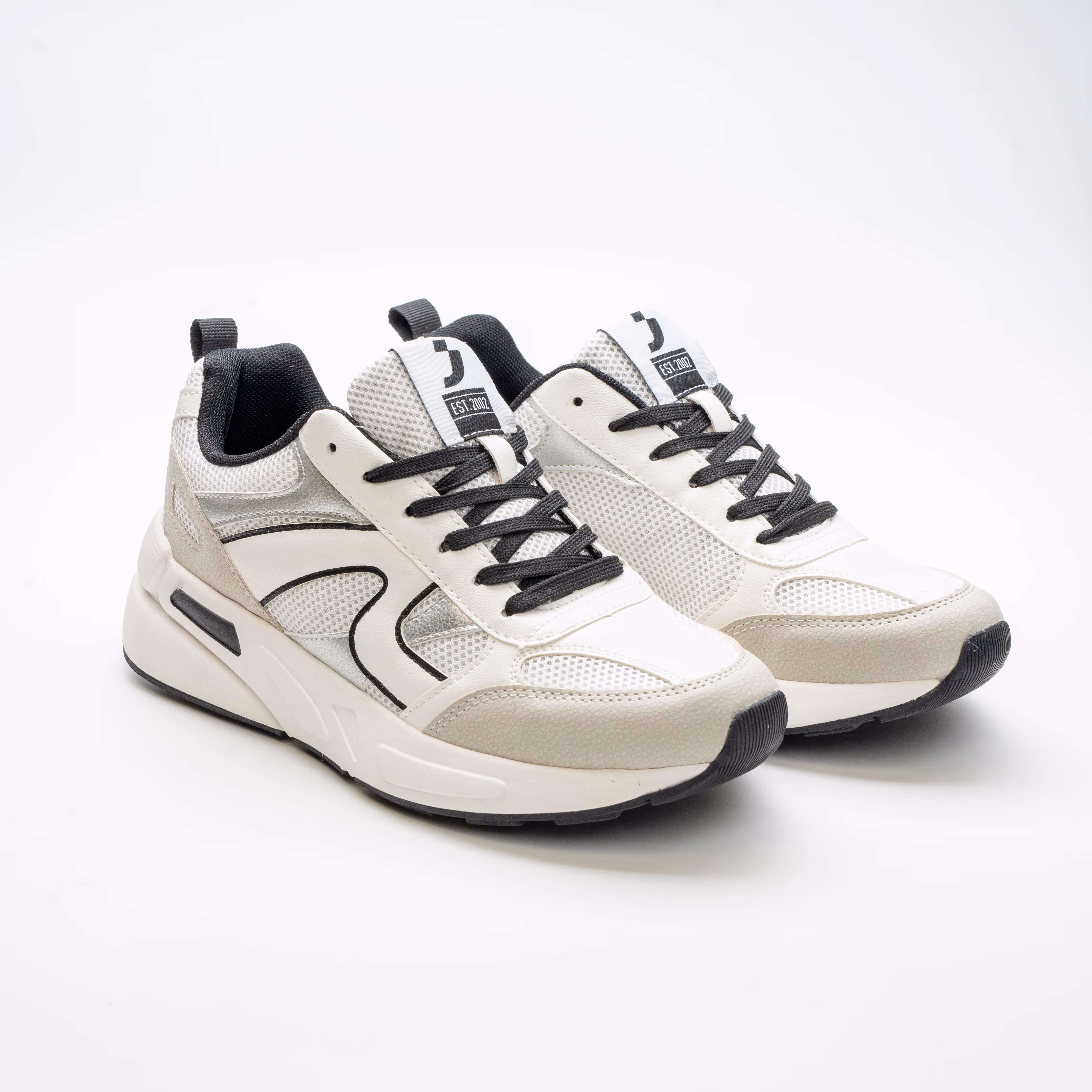 612186-WHT-BLK_1