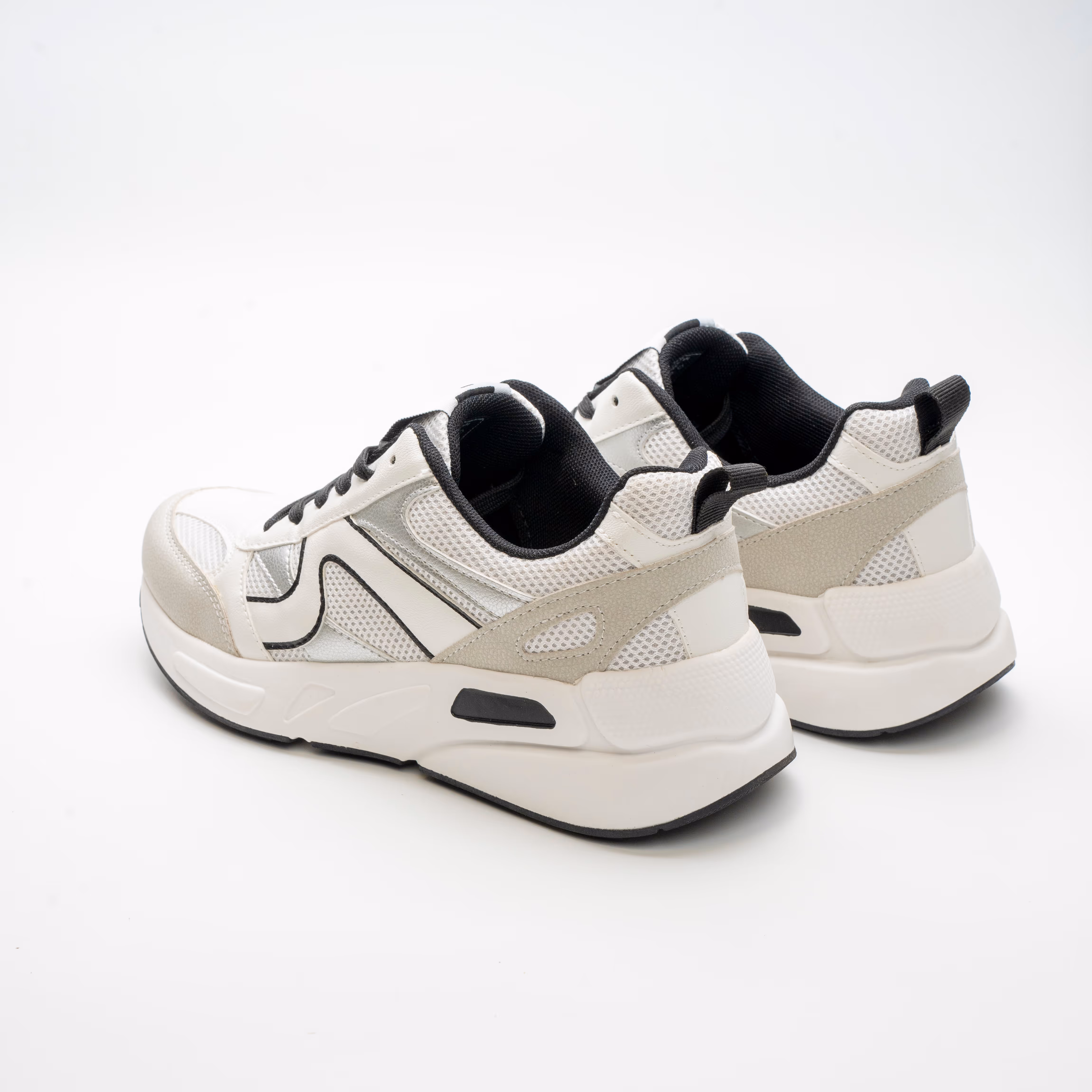 612186-WHT-BLK_2