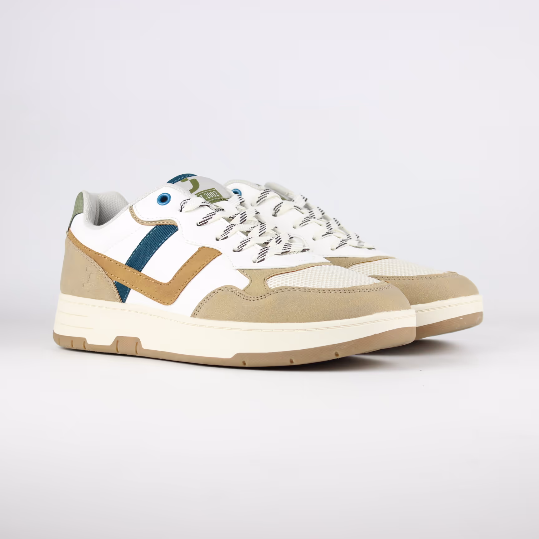 612870-WHT-BEI_1