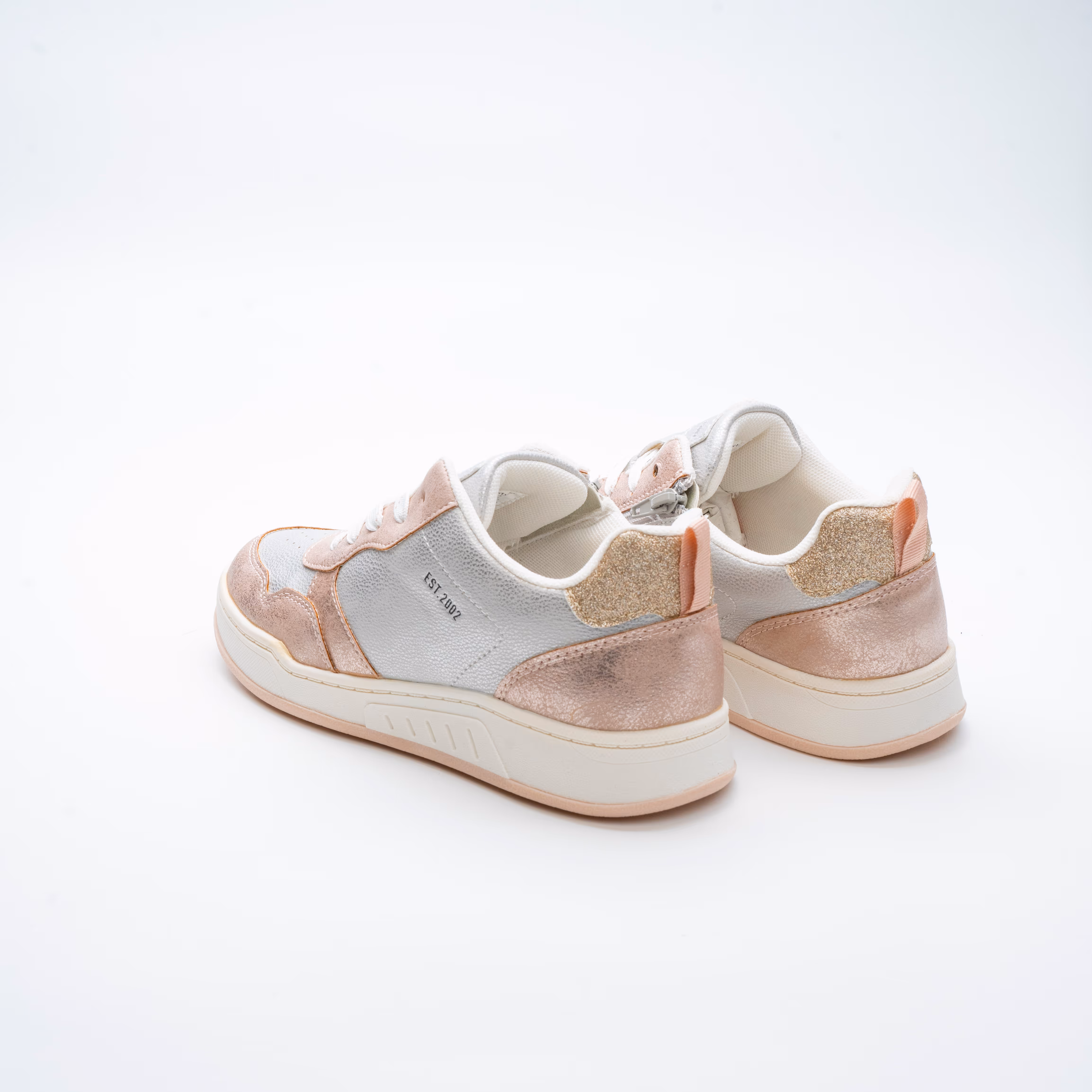 613591-LPK-SIL_2