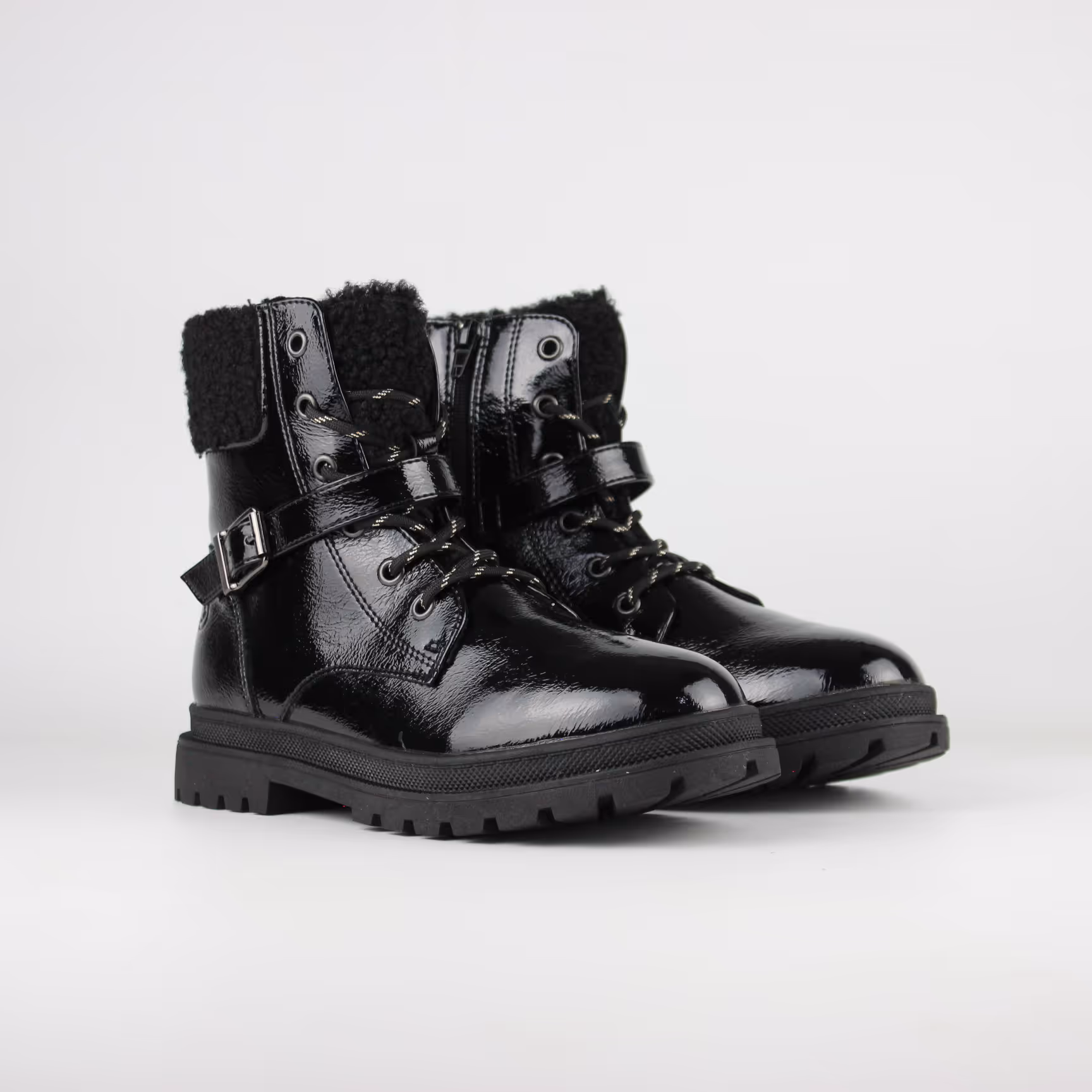 617168-BLK-BLK_1