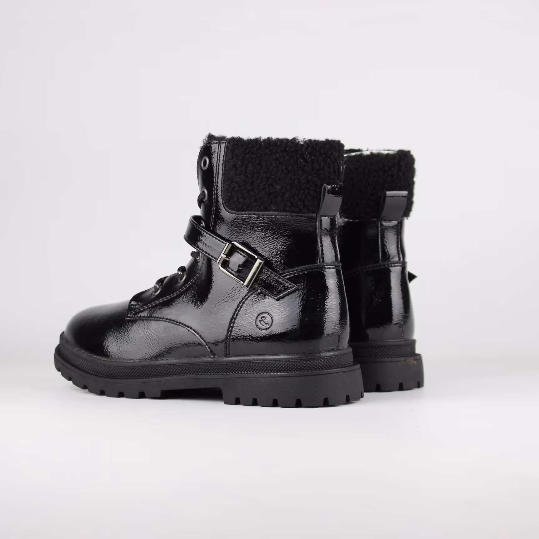 617168-BLK-BLK_2