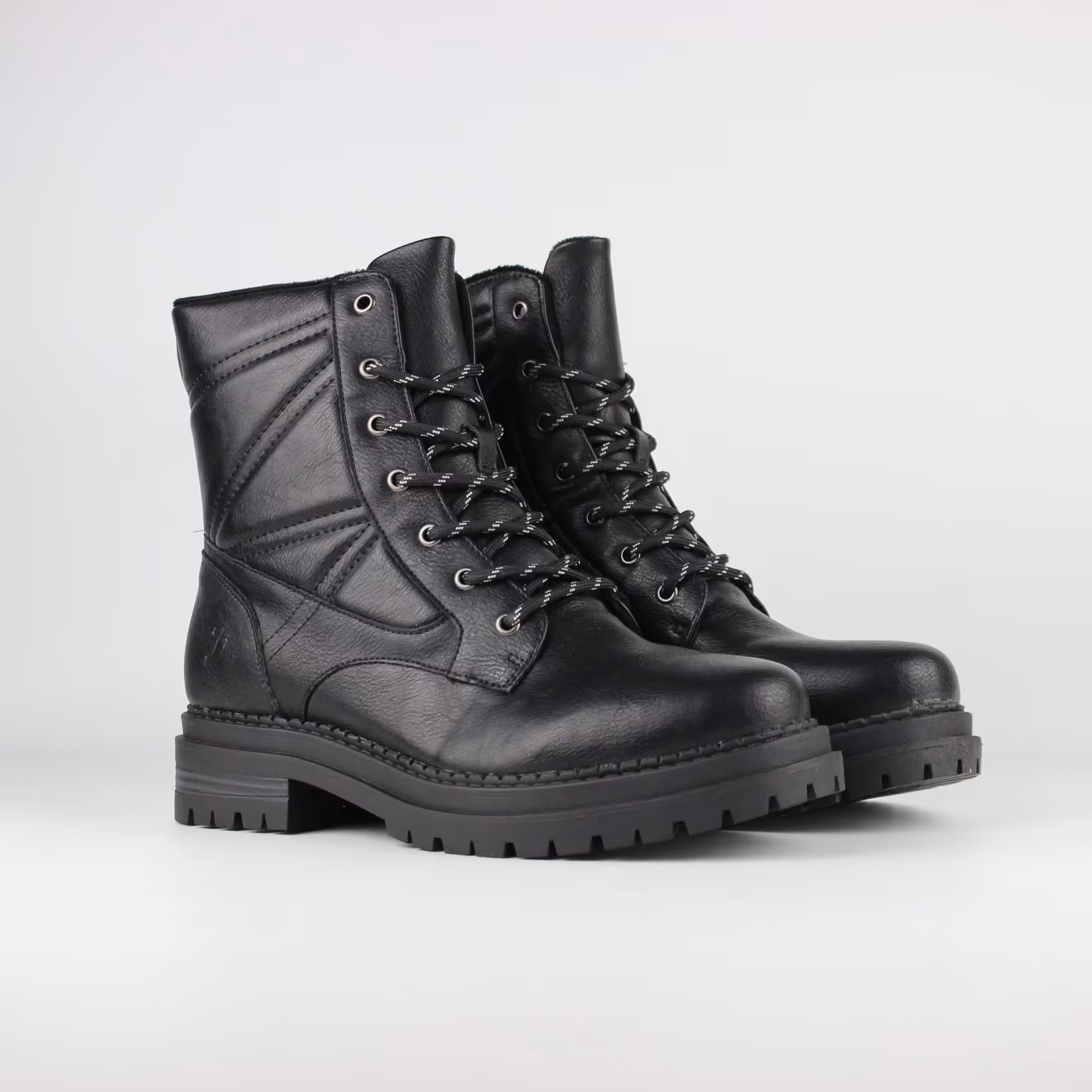 618200-BLK_1