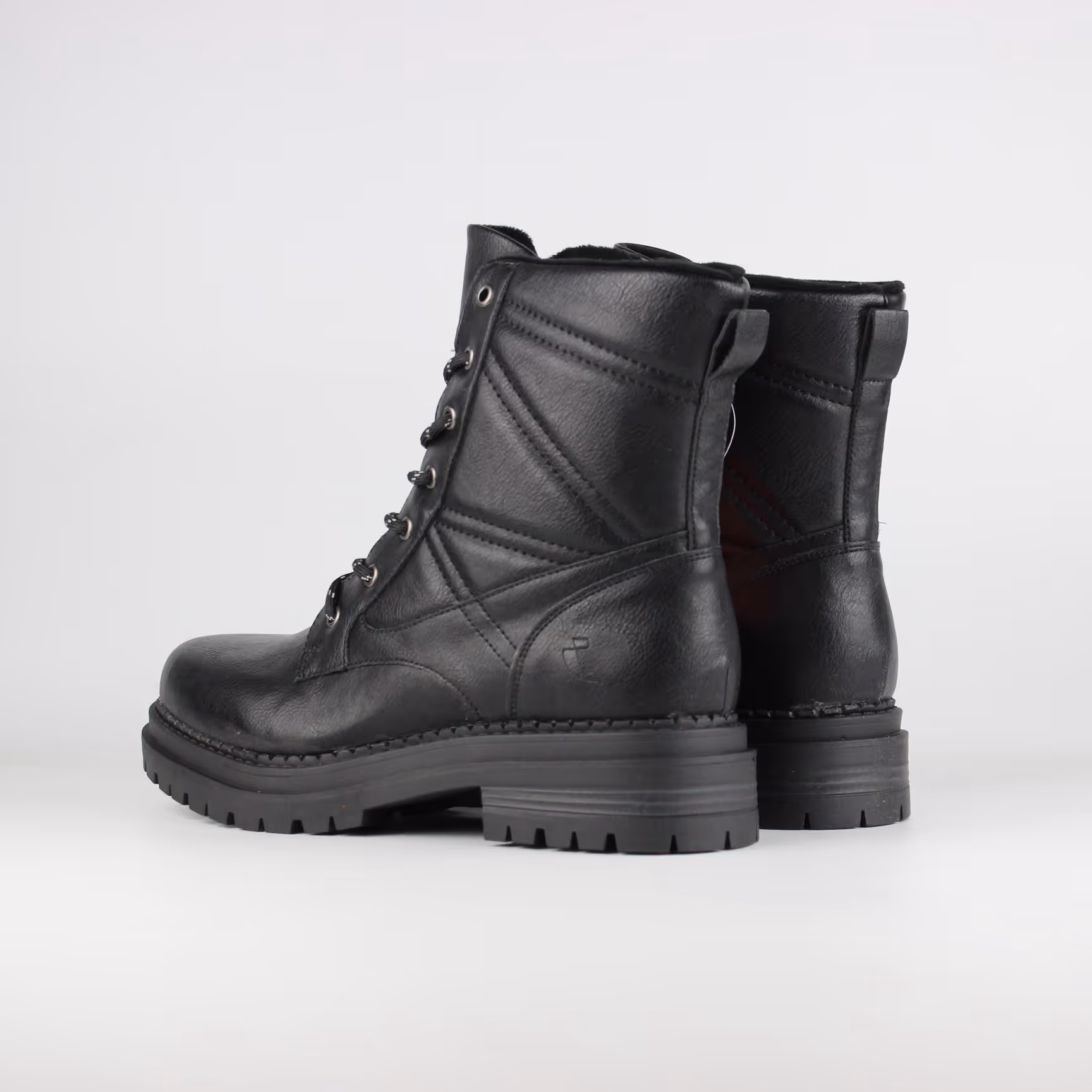 618200-BLK_2