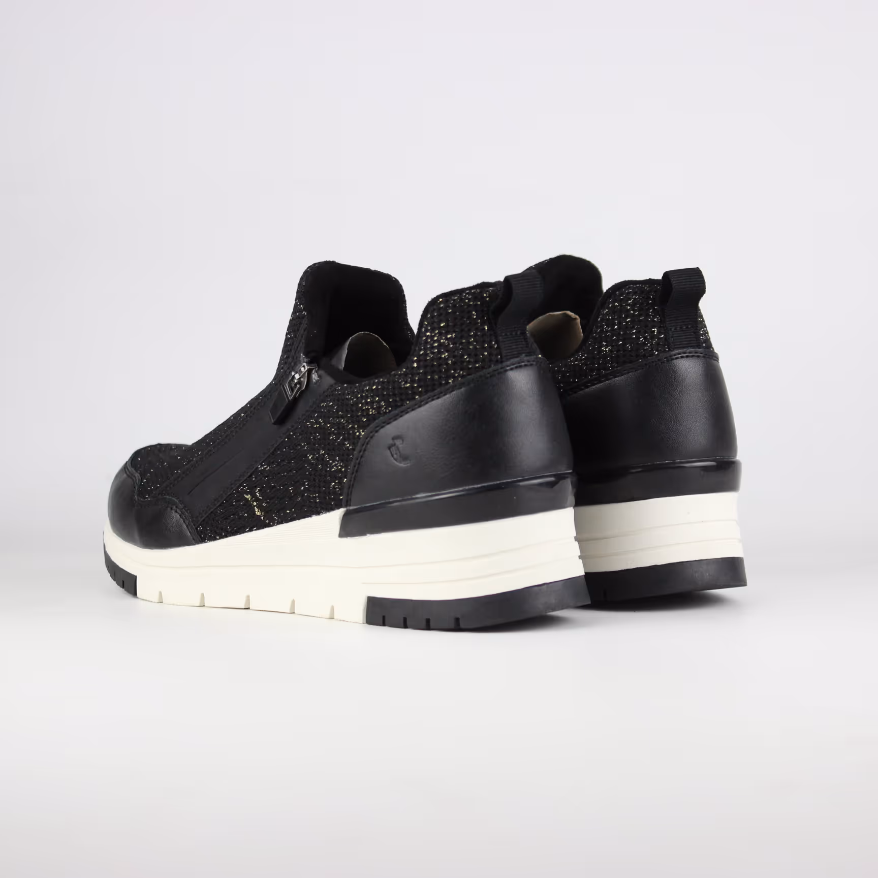 618703-BLK-PLA_2