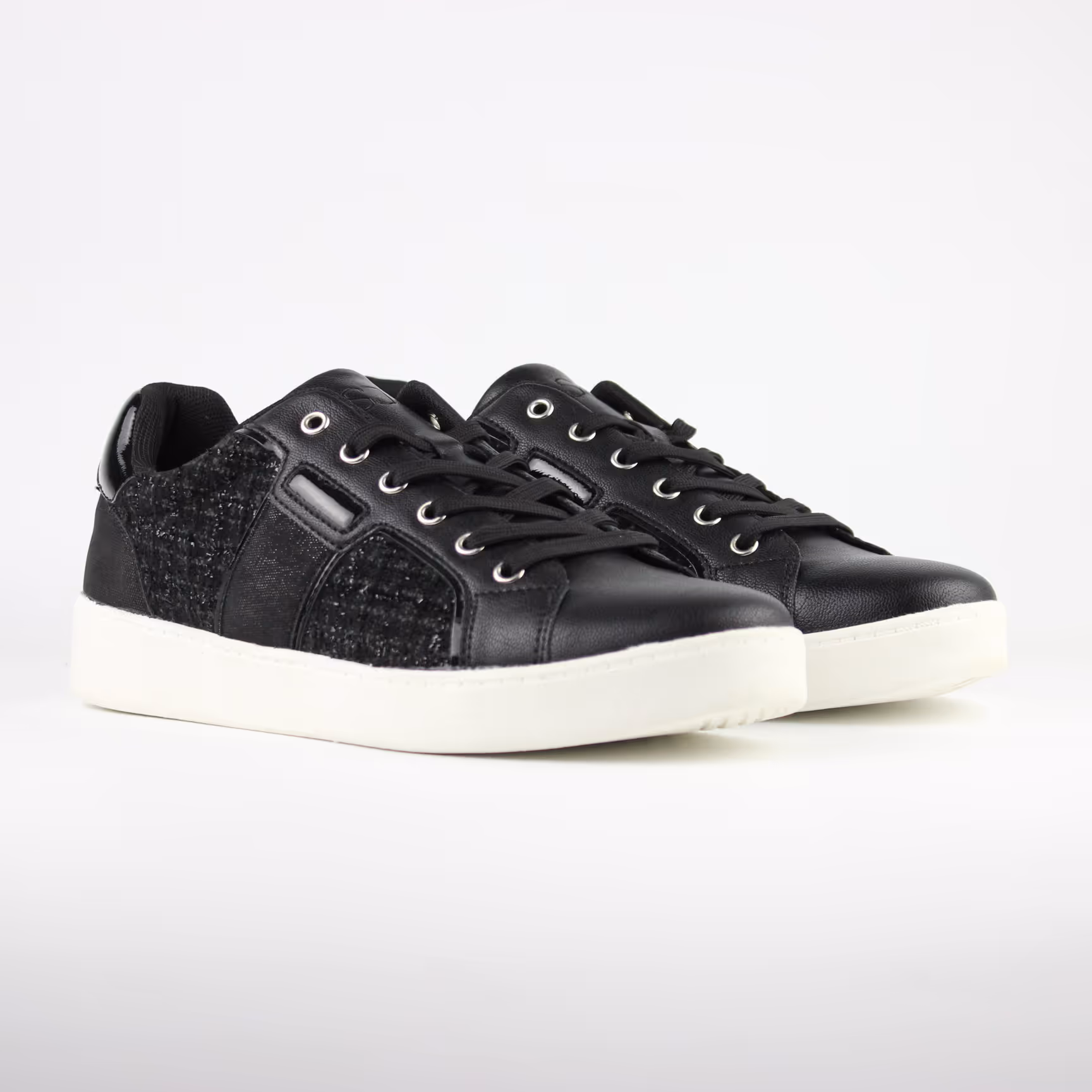 619746-BLK-BLK_1