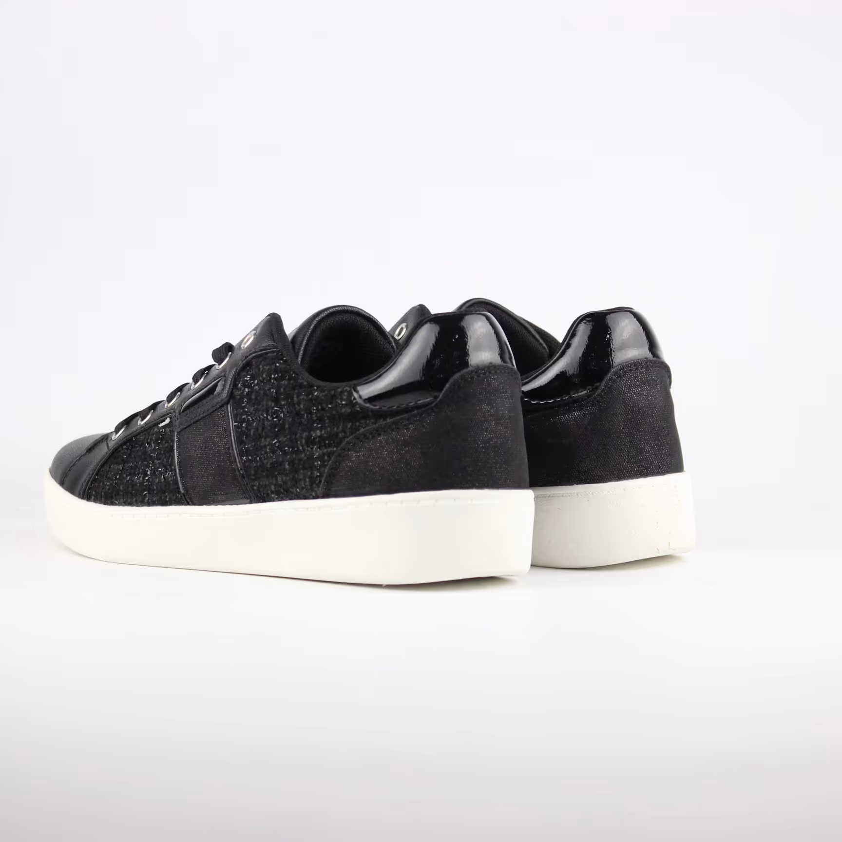 619746-BLK-BLK_2