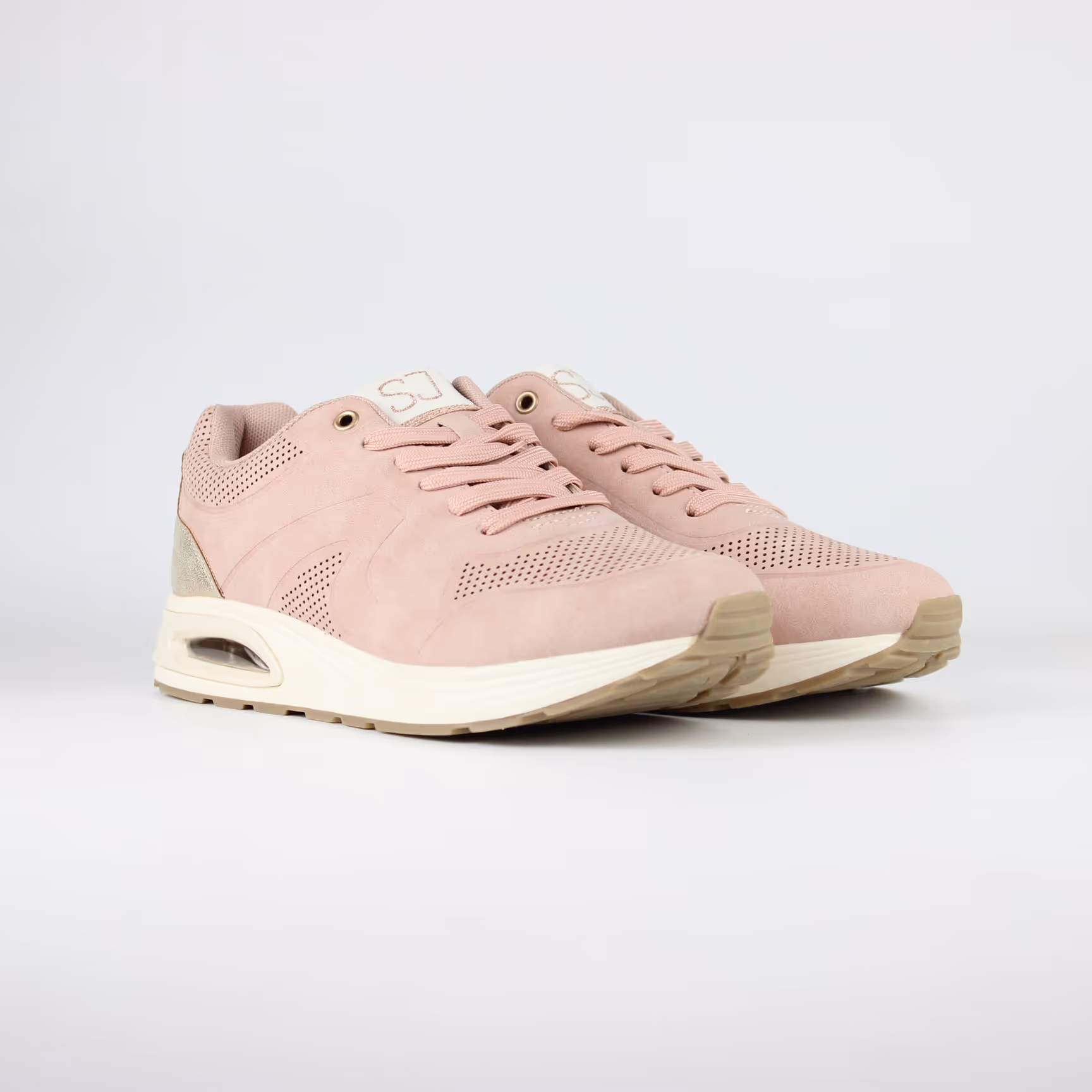 619812-OLP-COP_1