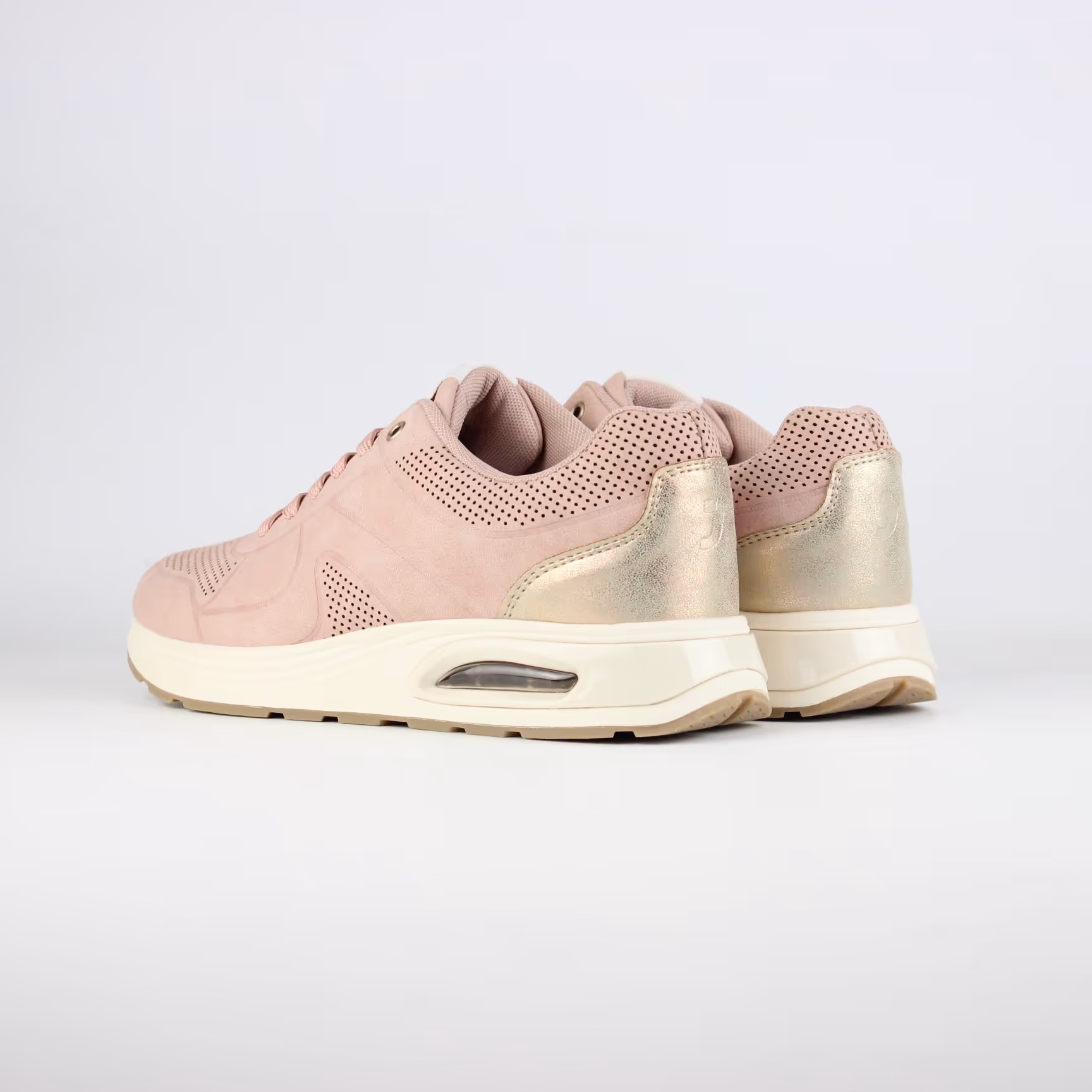 619812-OLP-COP_2