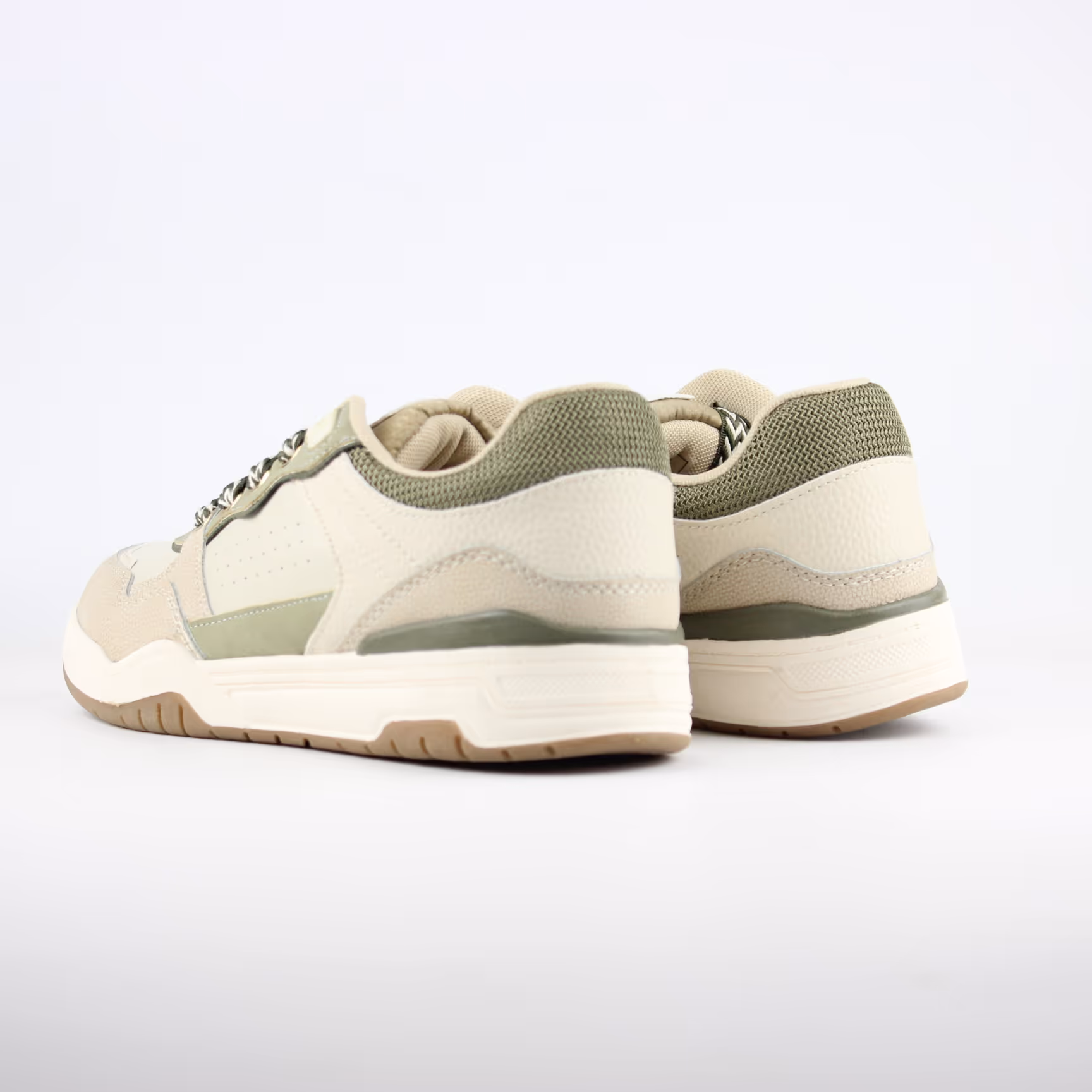 619976-BEI-KHA_2