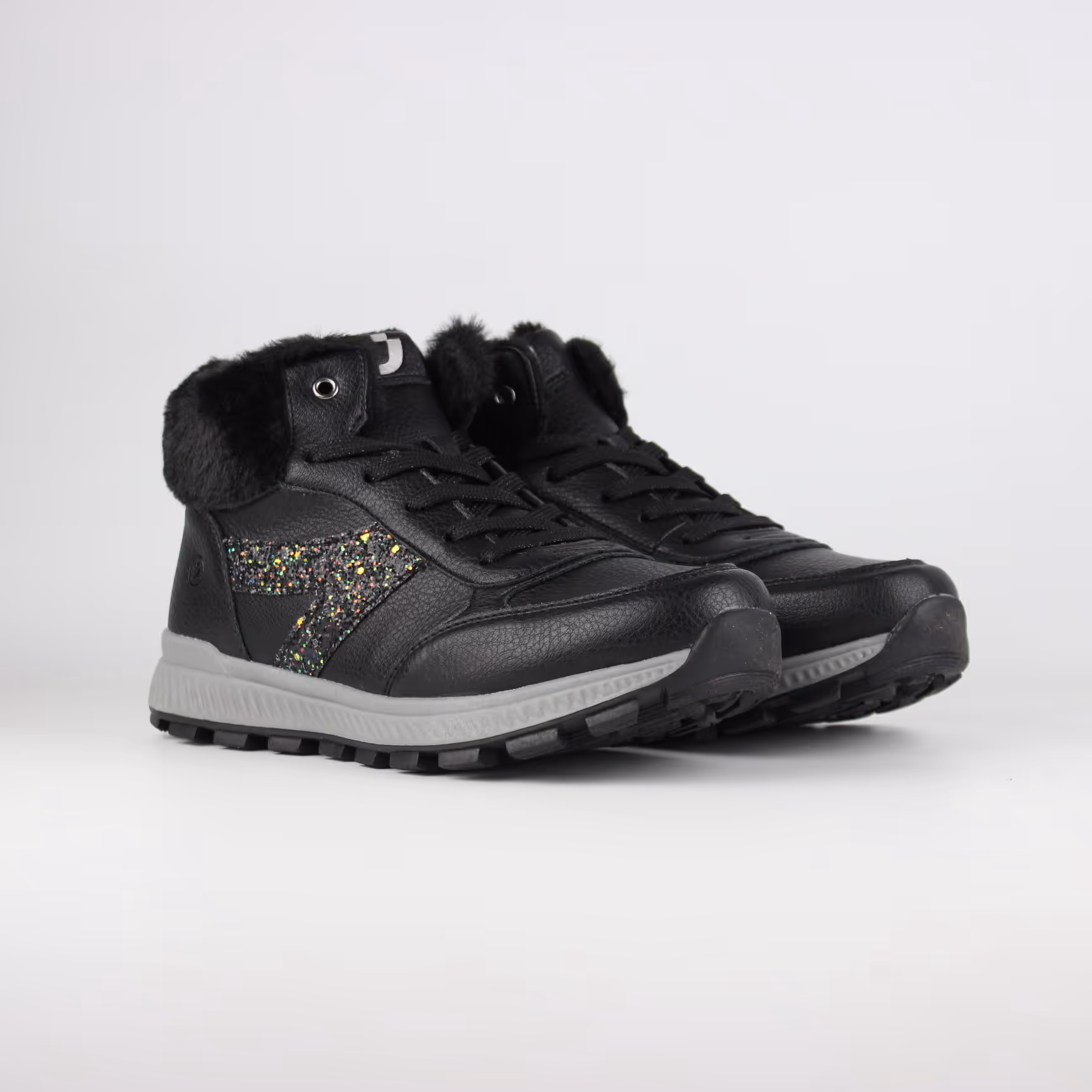 620488-BLK-BLK_1