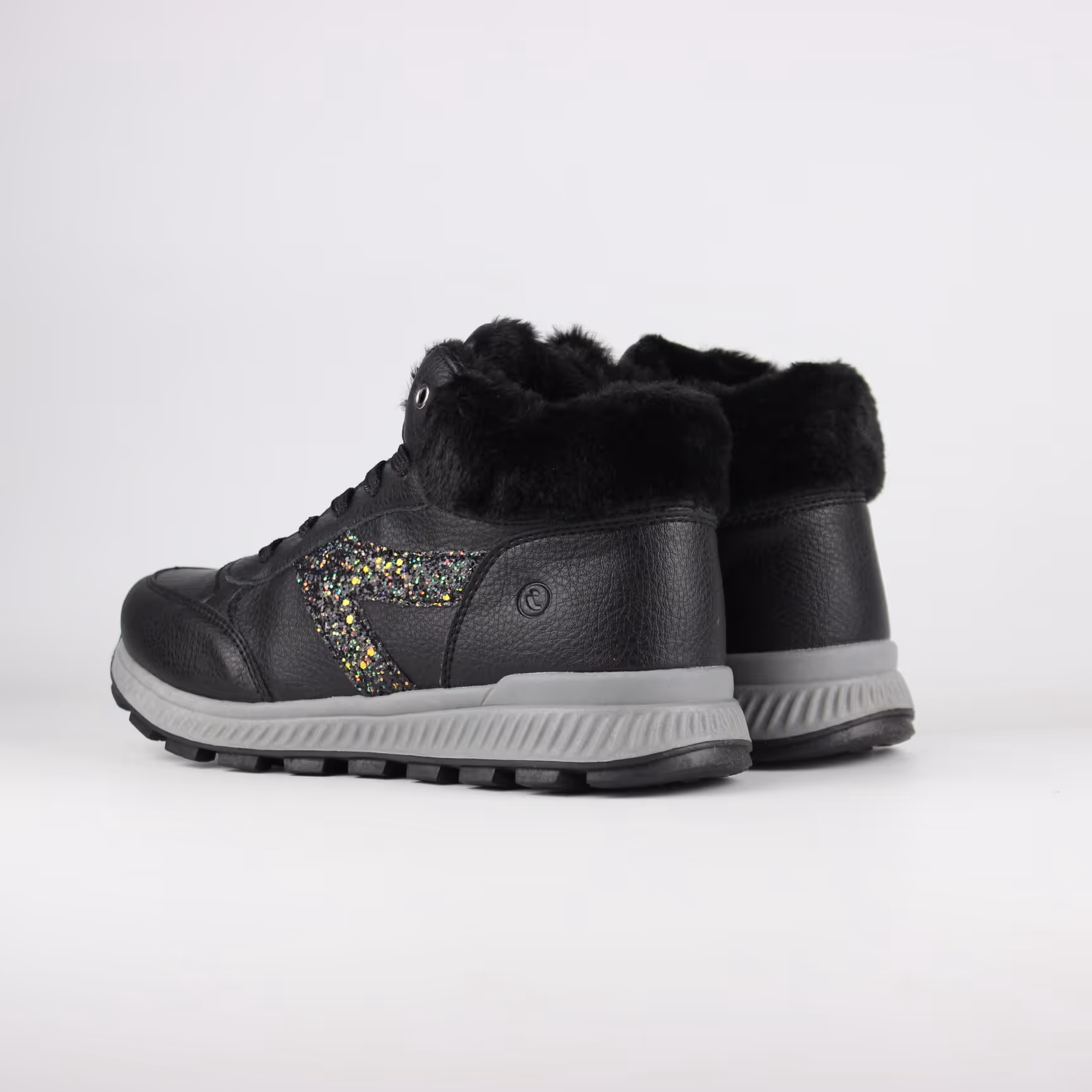 620488-BLK-BLK_2