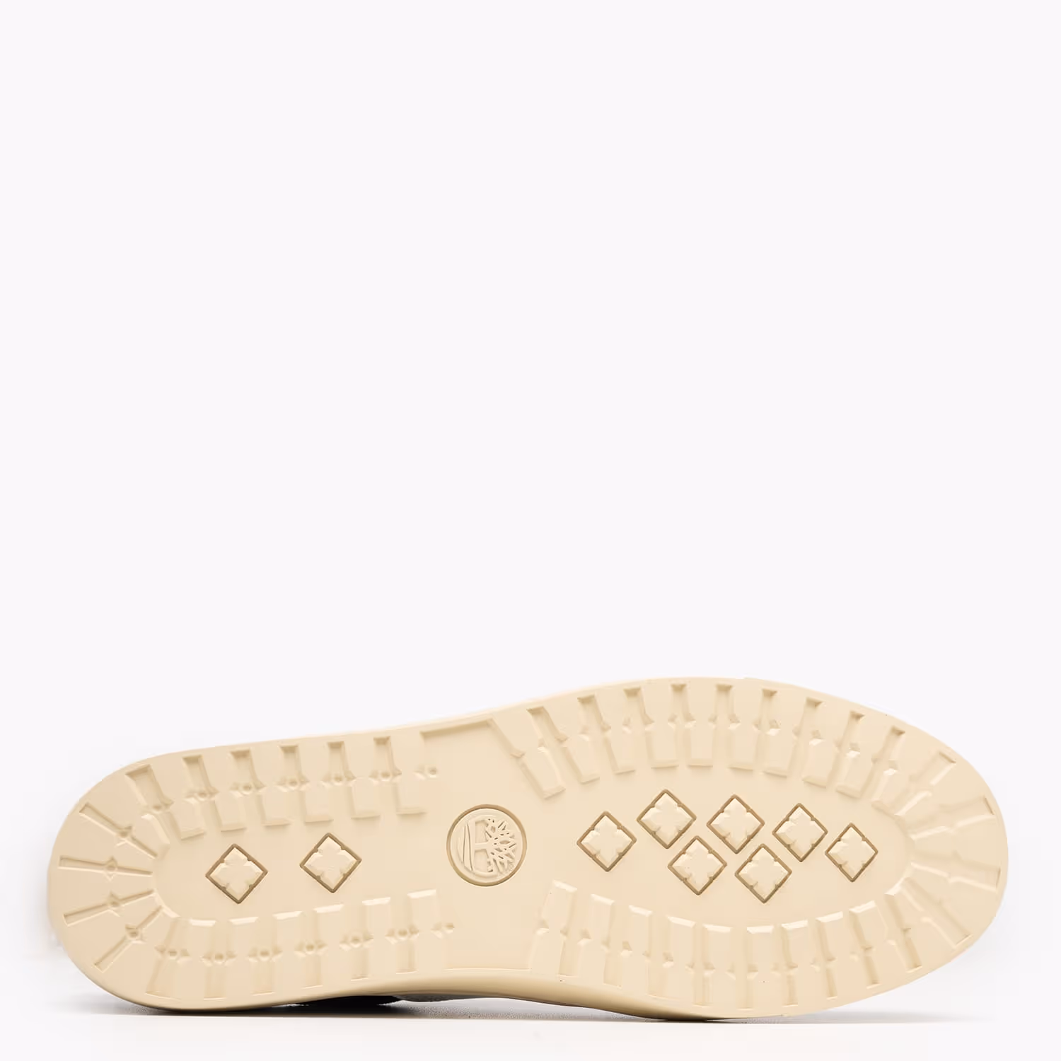LOW LACE UP SNEAKER