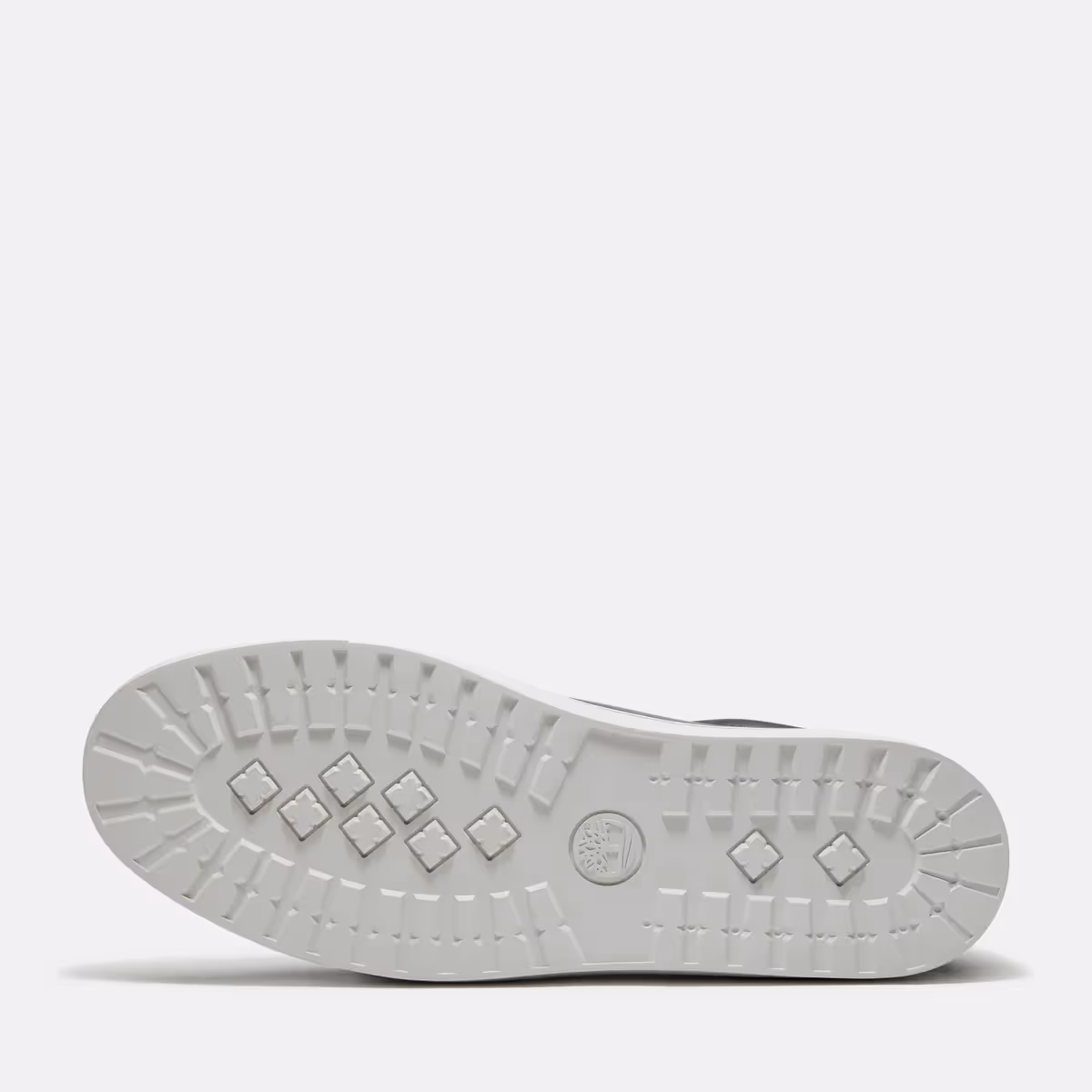 LOW LACE UP SNEAKER