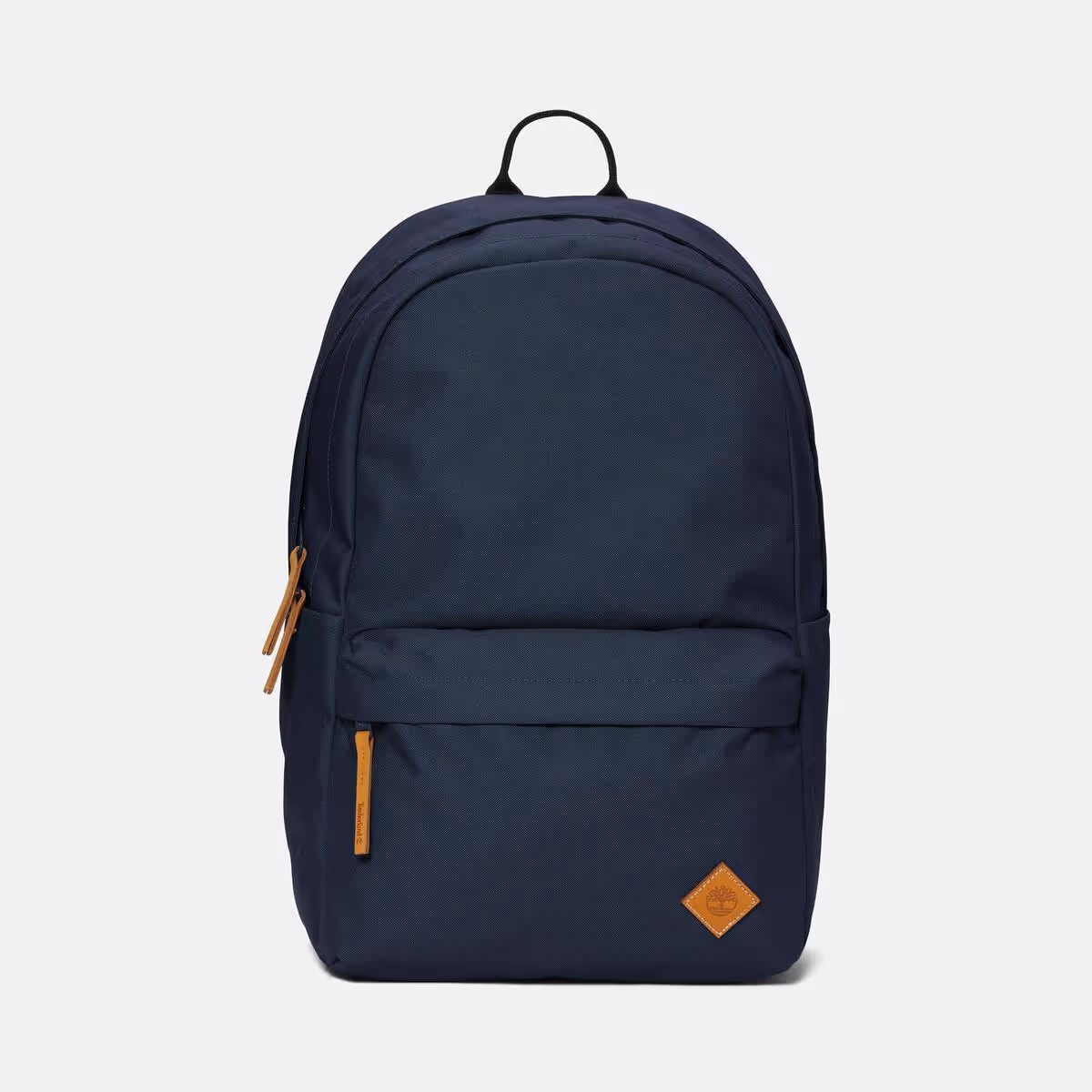Timberpack 22LT Backpack