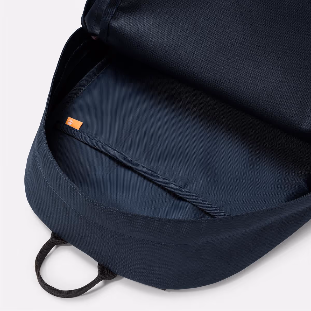 Timberpack 22LT Backpack