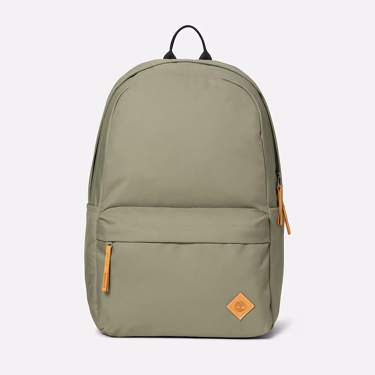 BACKPACK 22L