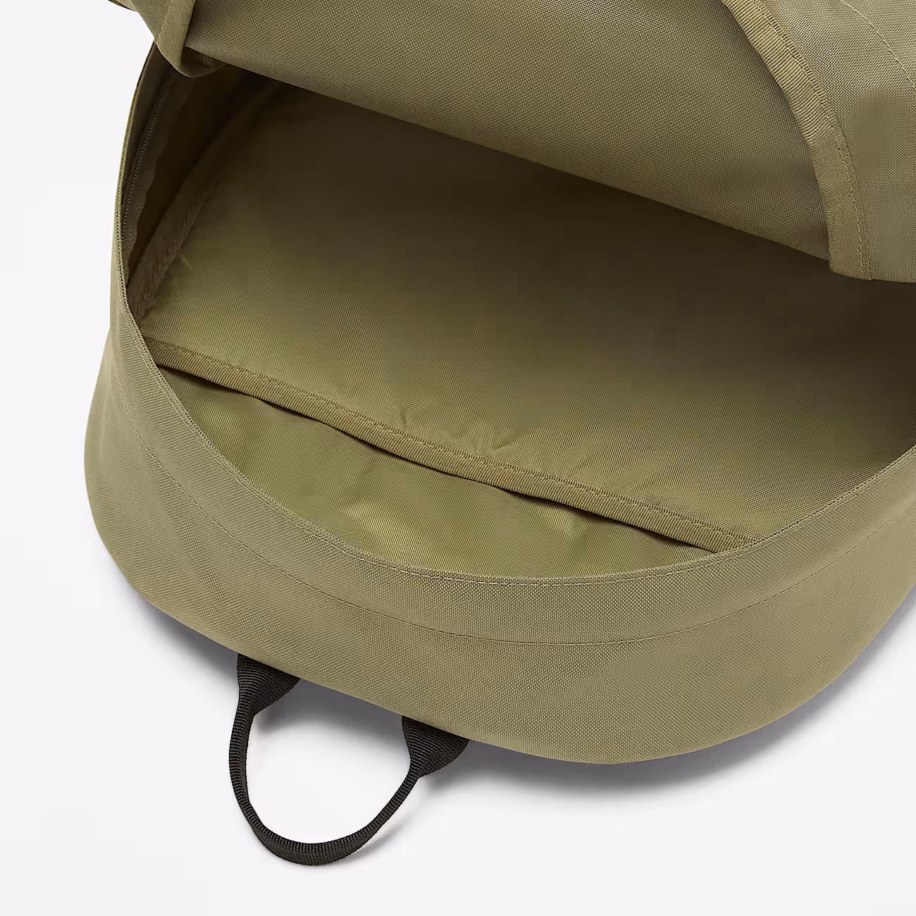 BACKPACK 22L