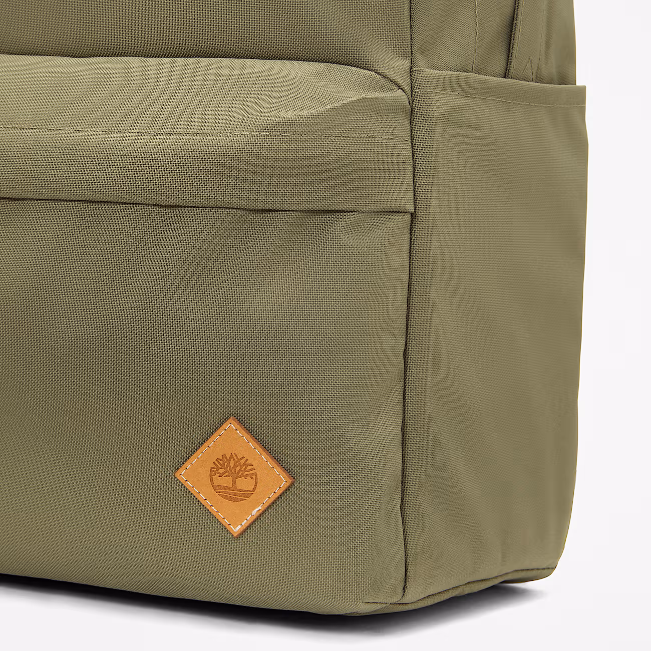 BACKPACK 22L