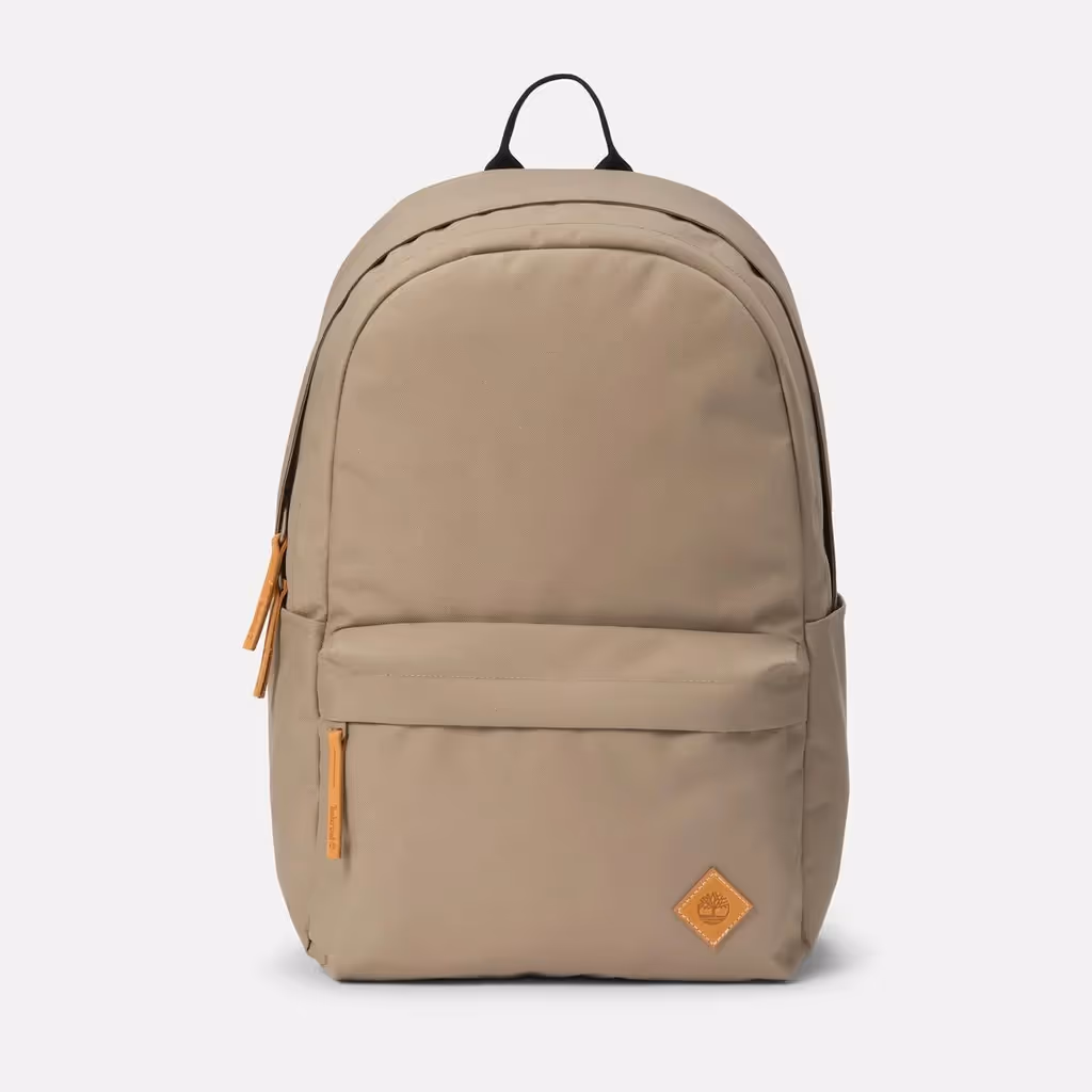 Timberpack 22LT Backpack