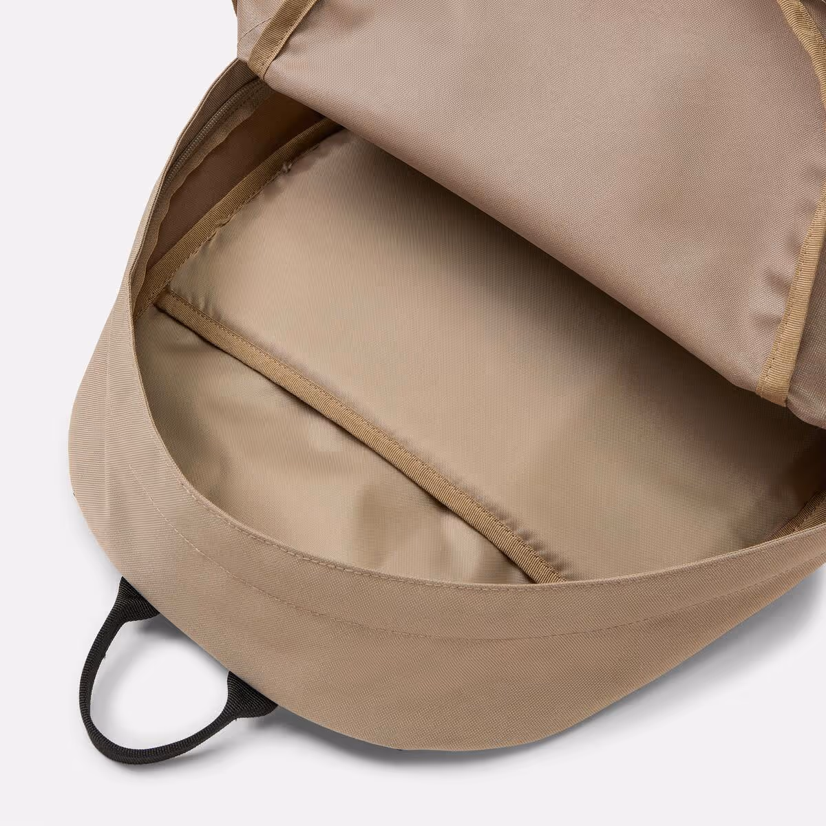 Timberpack 22LT Backpack