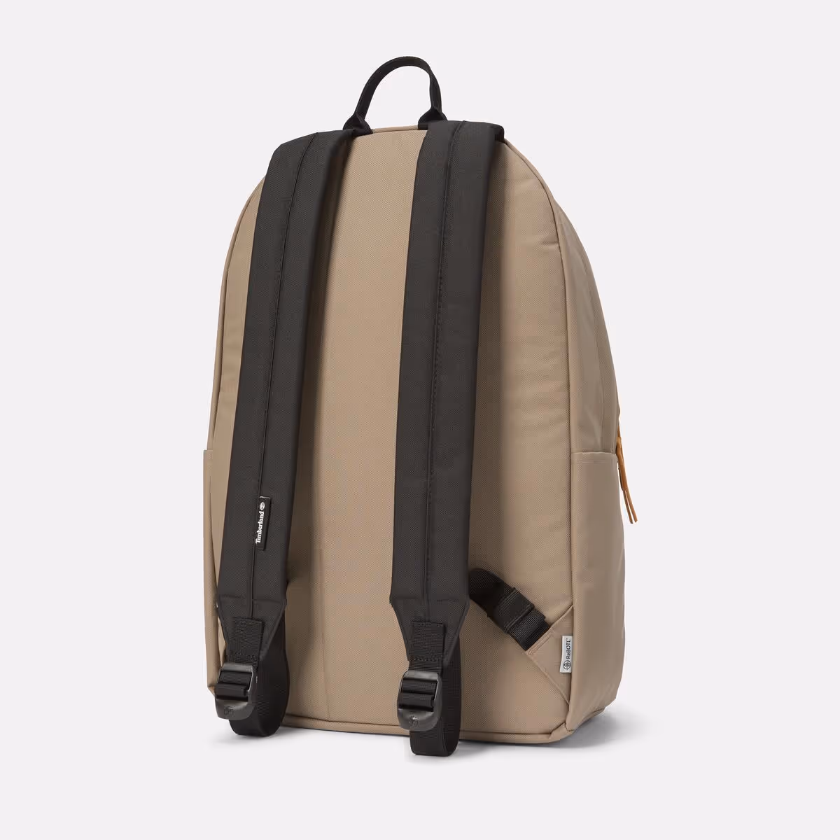 Timberpack 22LT Backpack