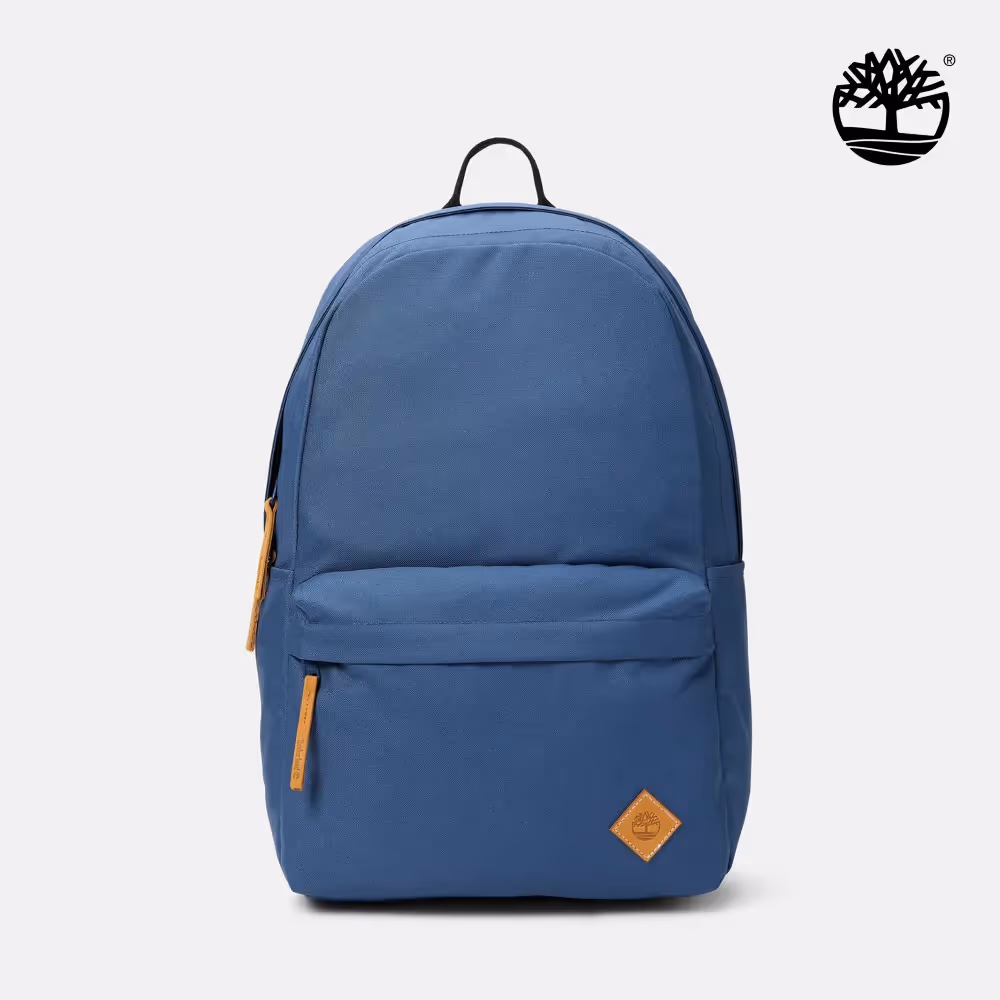 Timberpack 22LT Backpack