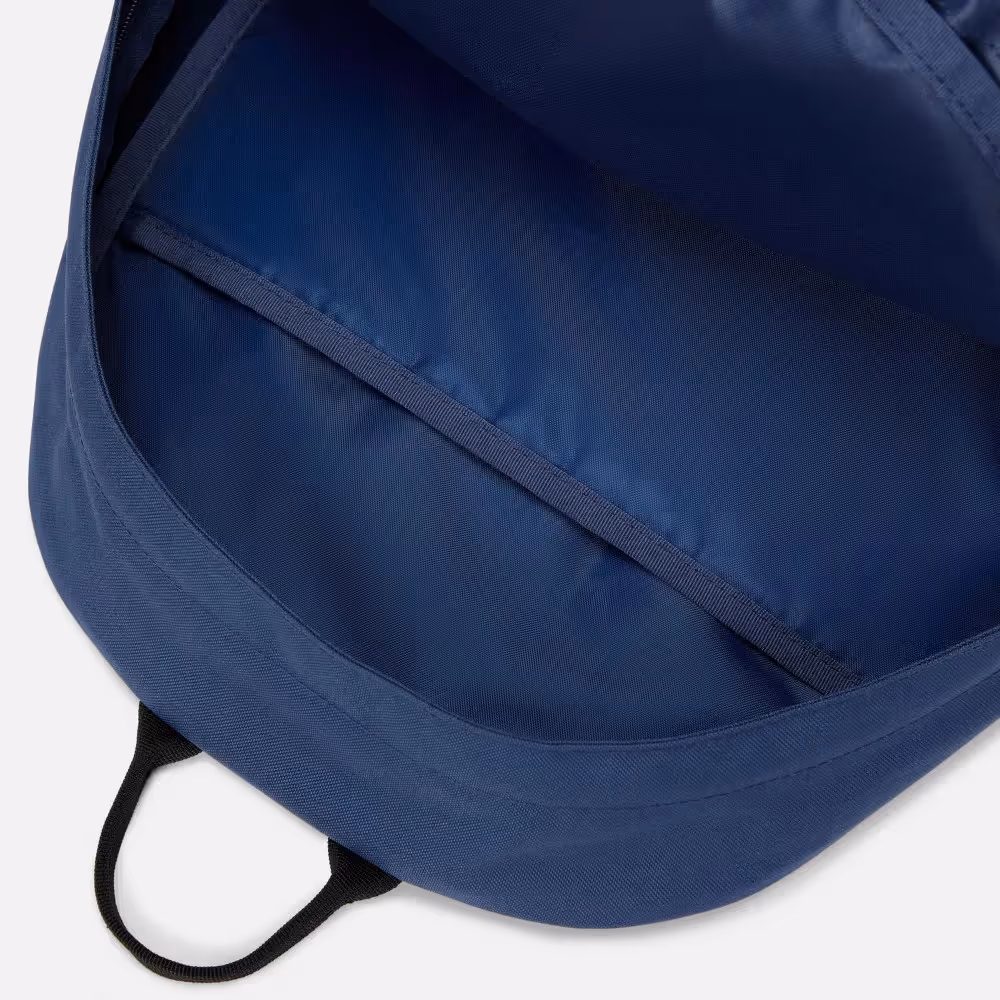 Timberpack 22LT Backpack