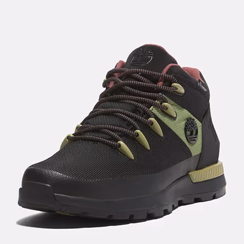 A6CRB-ELL_1