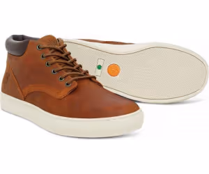 TIMBERLAND | Bottines chukka TIMBERLAND Adventure 2.0