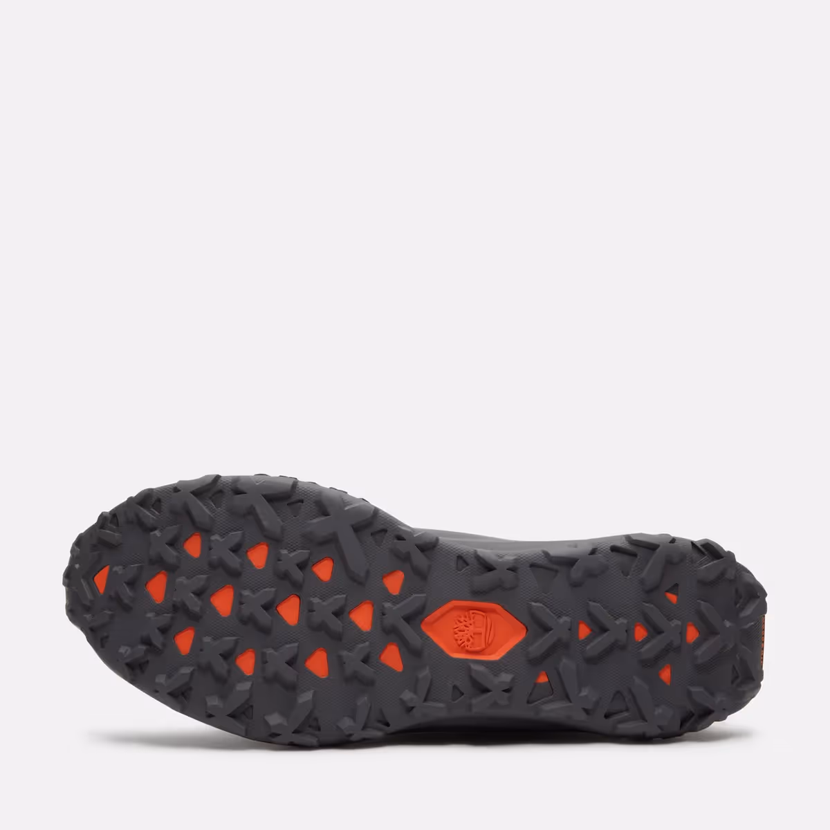 LOW LACE UP SNEAKER