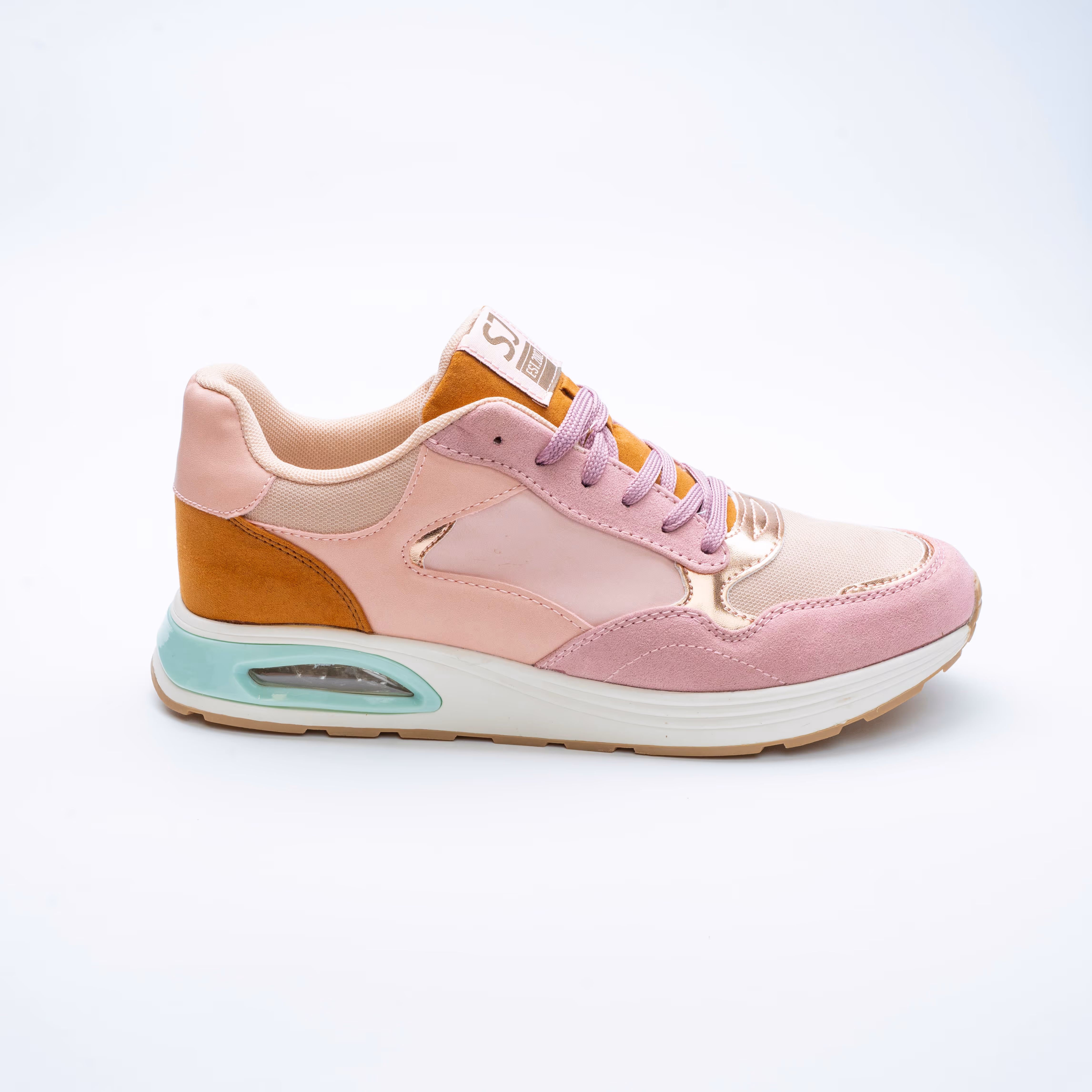 591813-PNK-NAT_1