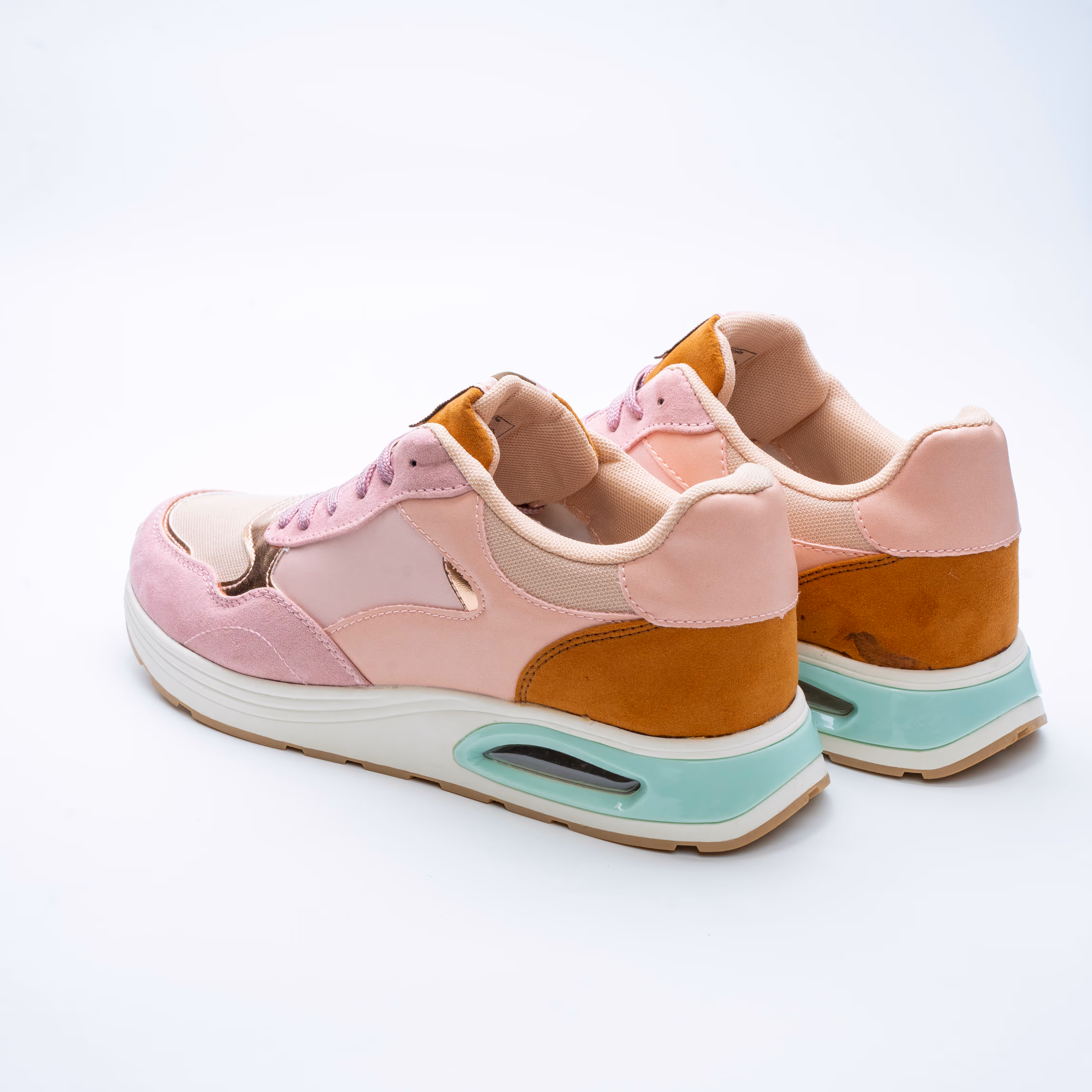 591813-PNK-NAT_2