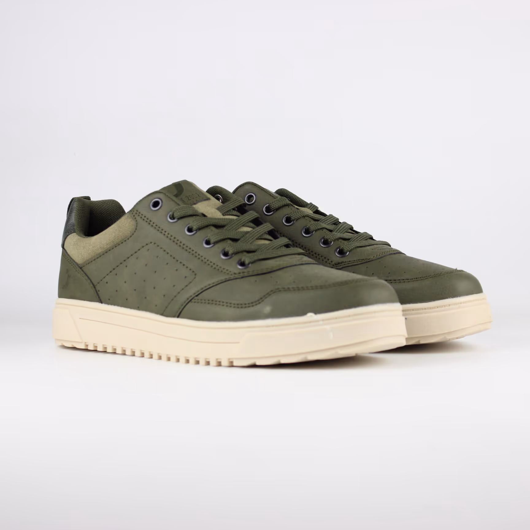 598662-KHAKI_1