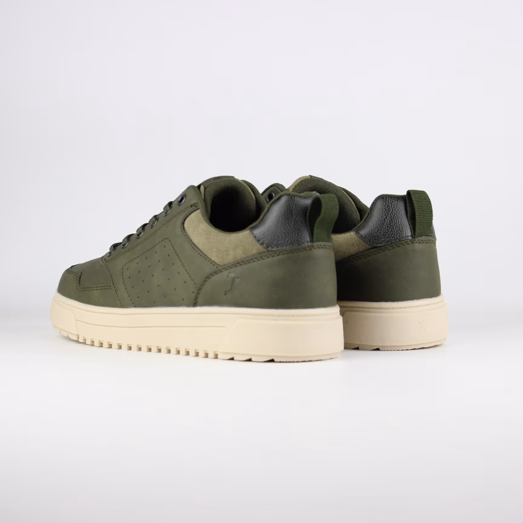 598662-KHAKI_2