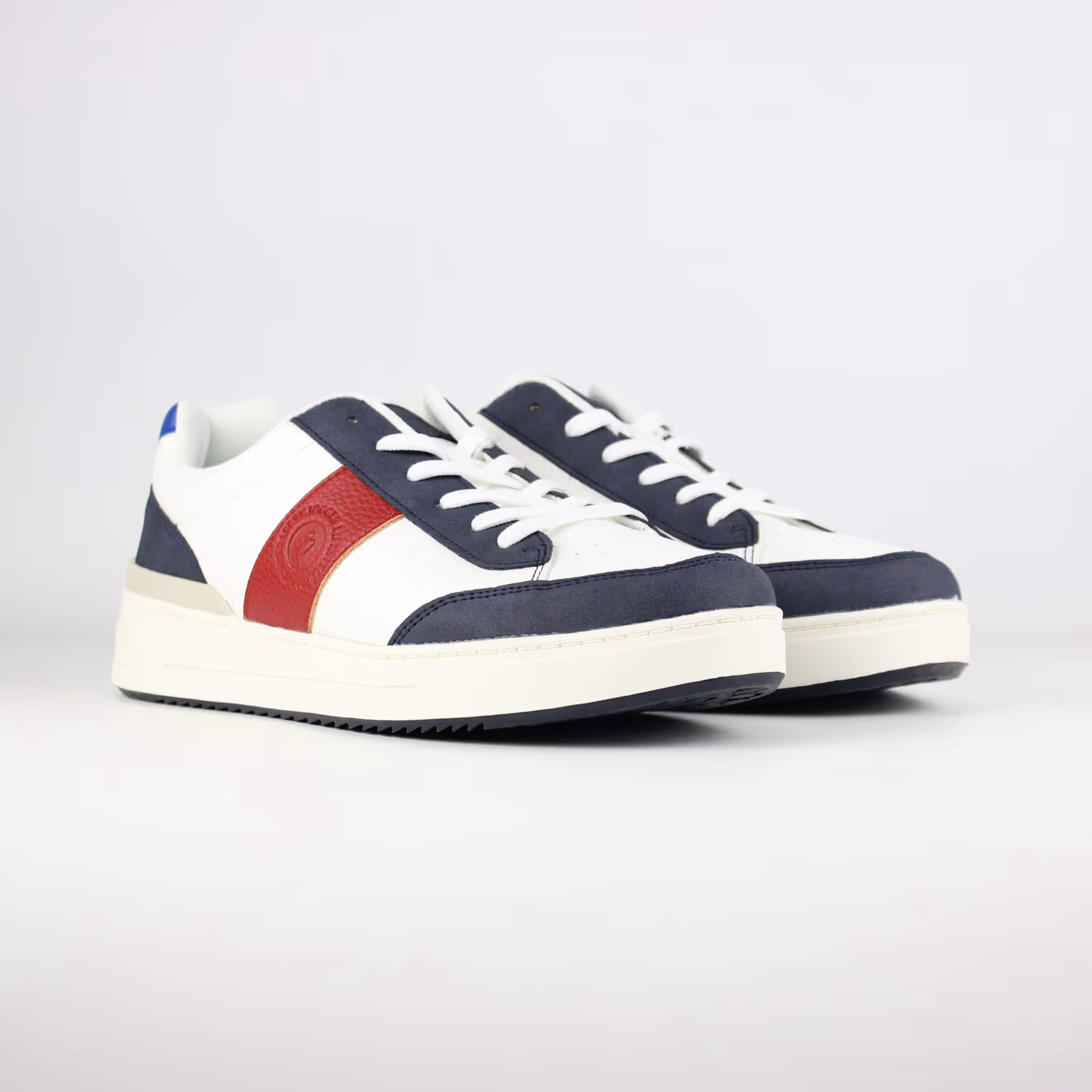 609460-WHT-NAV_1