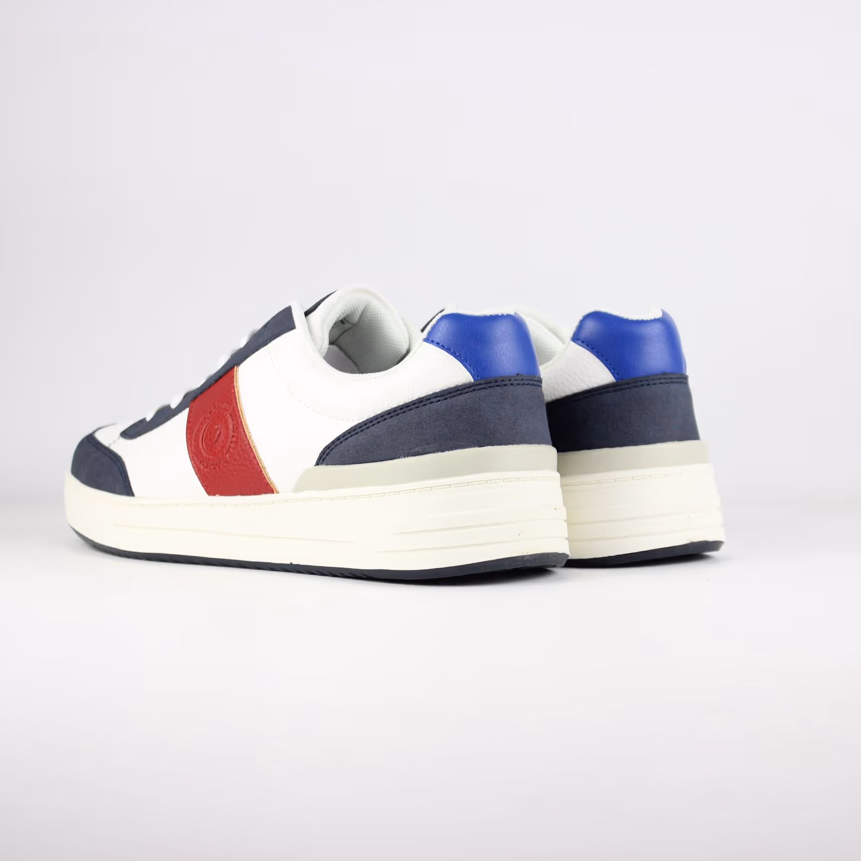 609460-WHT-NAV_2
