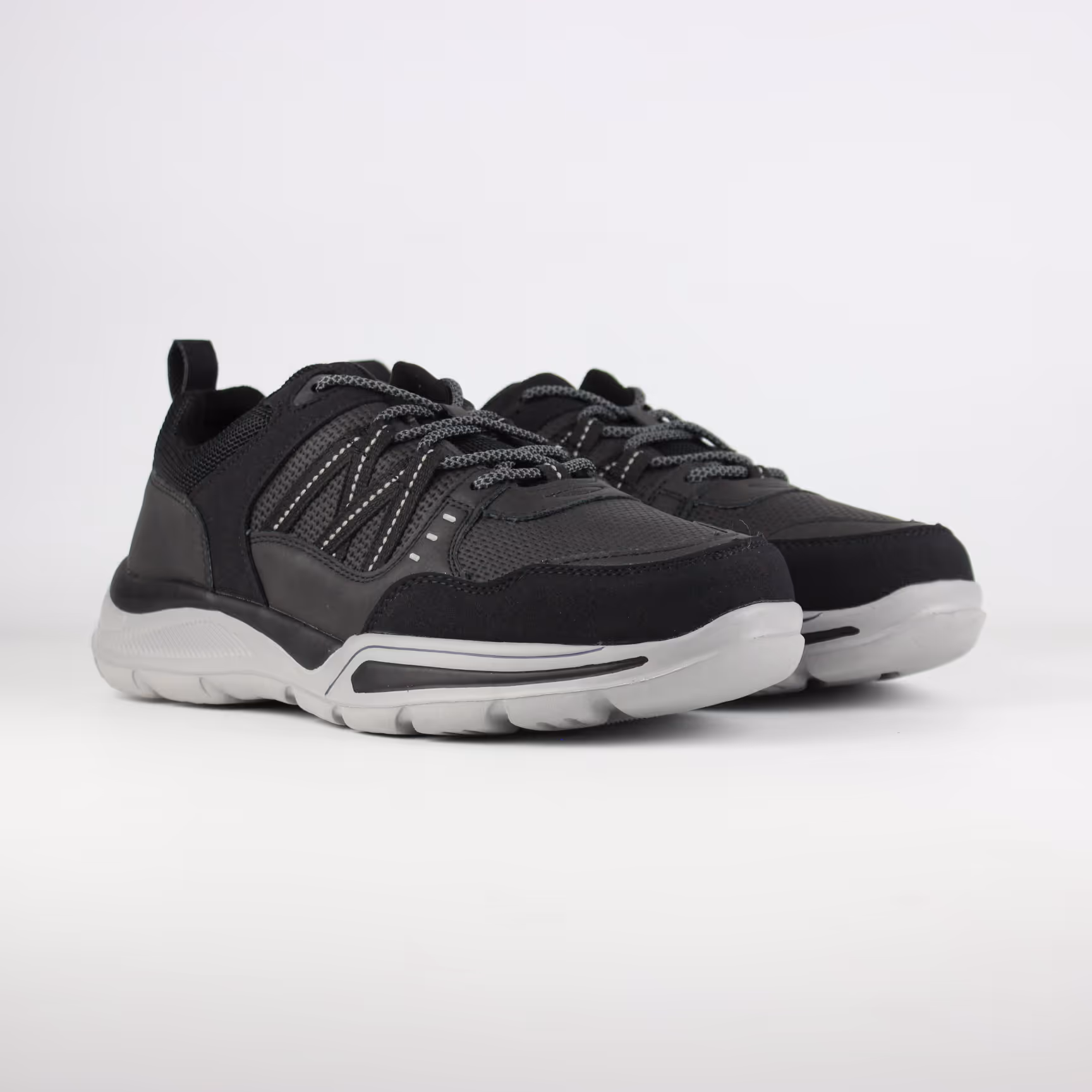 622042-BLK-BLK_1