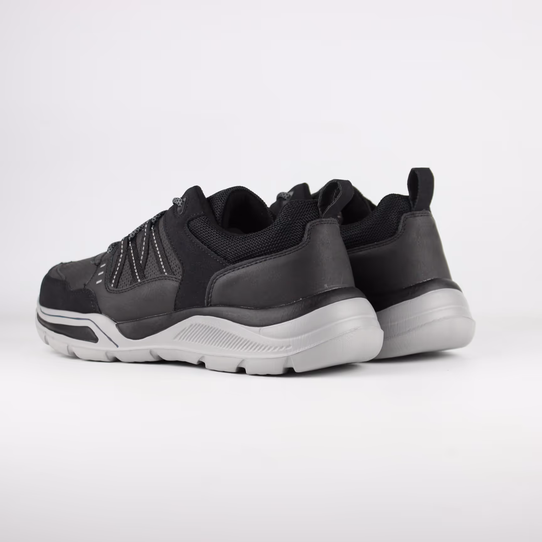 622042-BLK-BLK_2