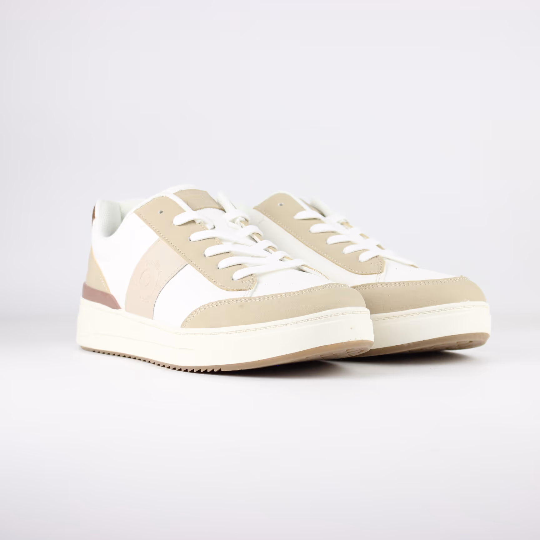 609460-WHT-NAT_1