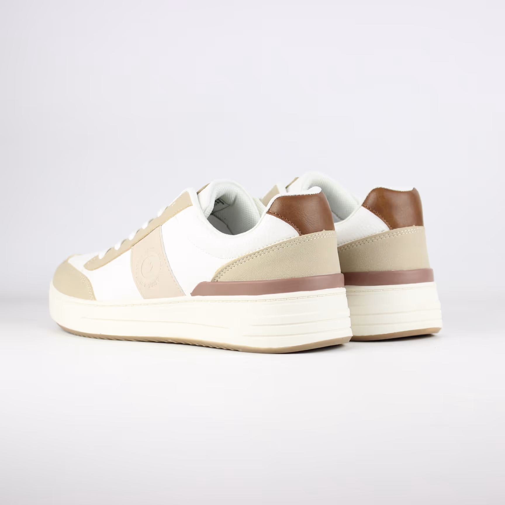 609460-WHT-NAT_2