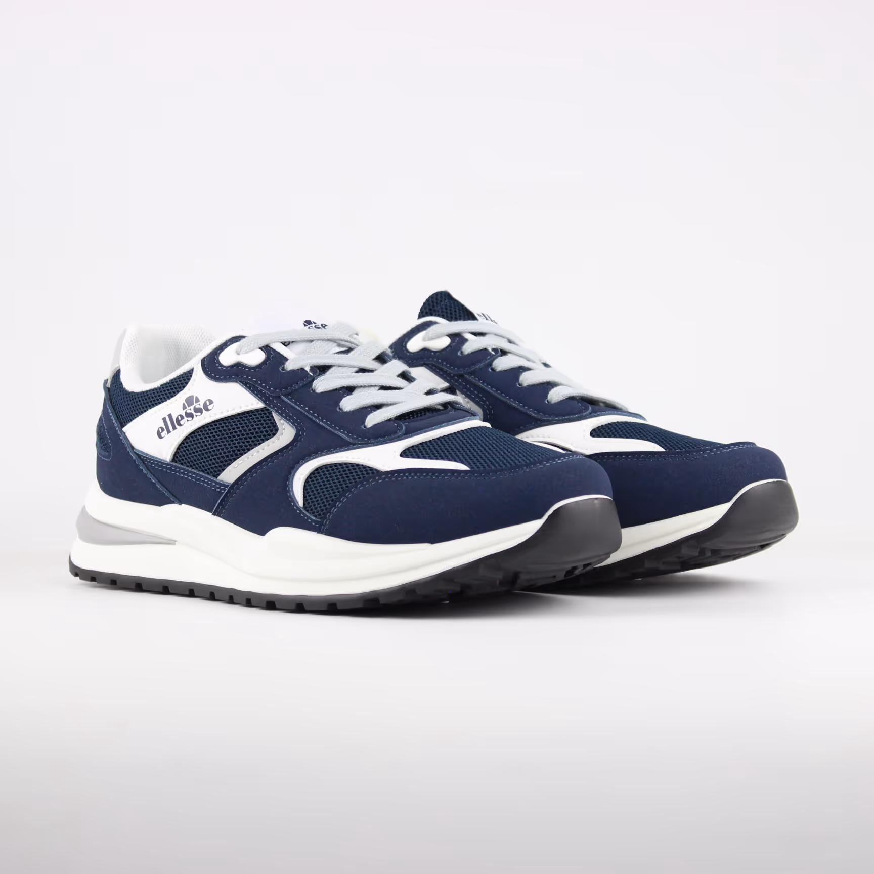 IRMA002-NAVY_1