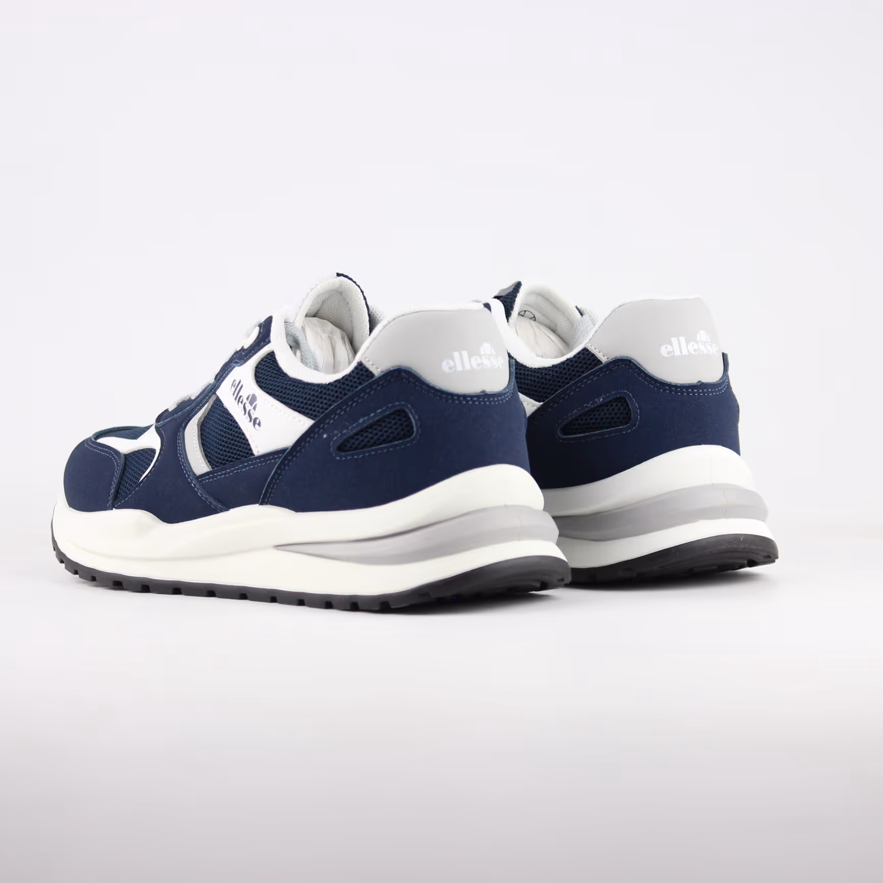 IRMA002-NAVY_2