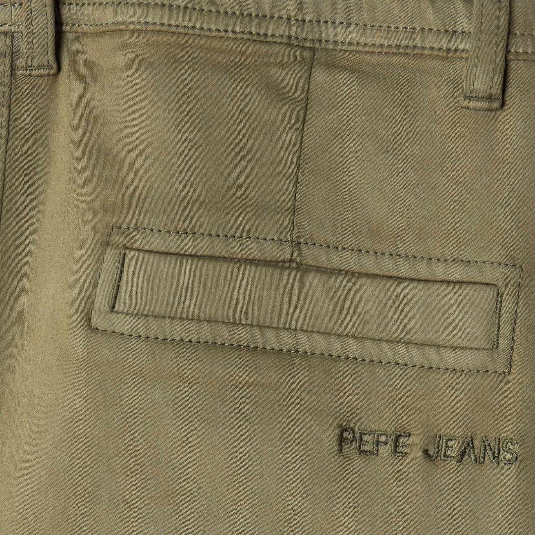 PB2100007-679_2