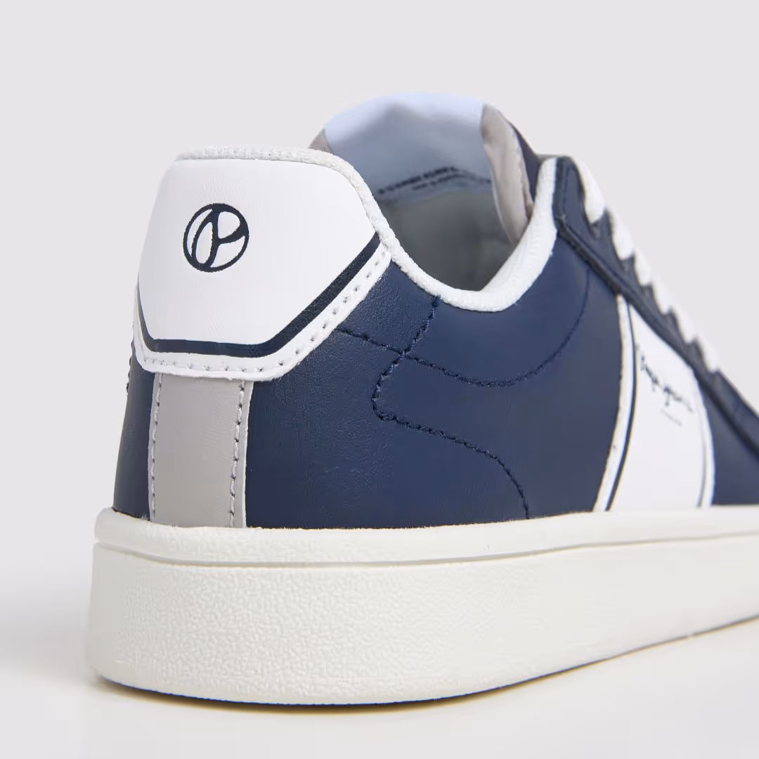 PBS000002-595_3