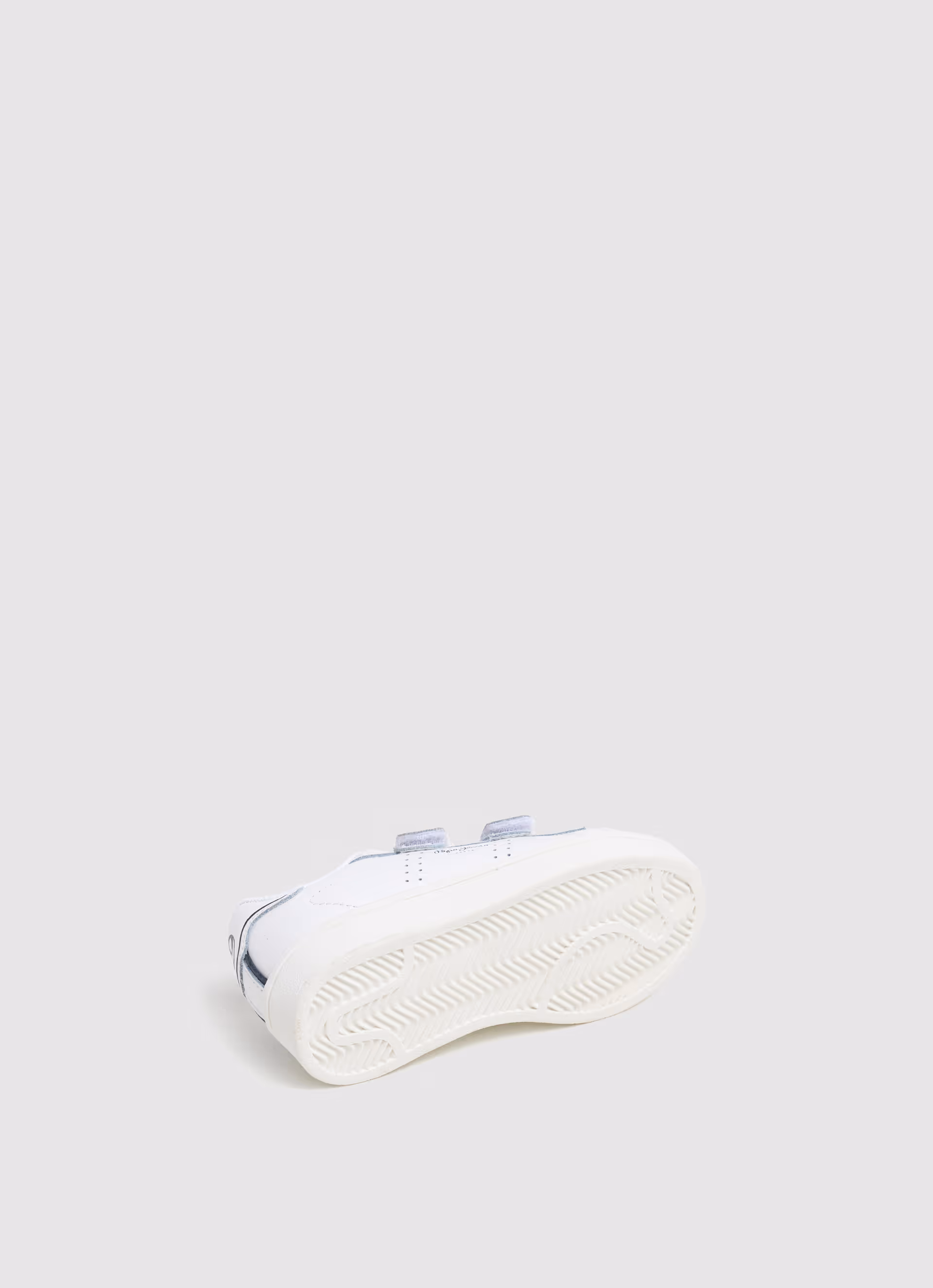 PBS00002-800_5