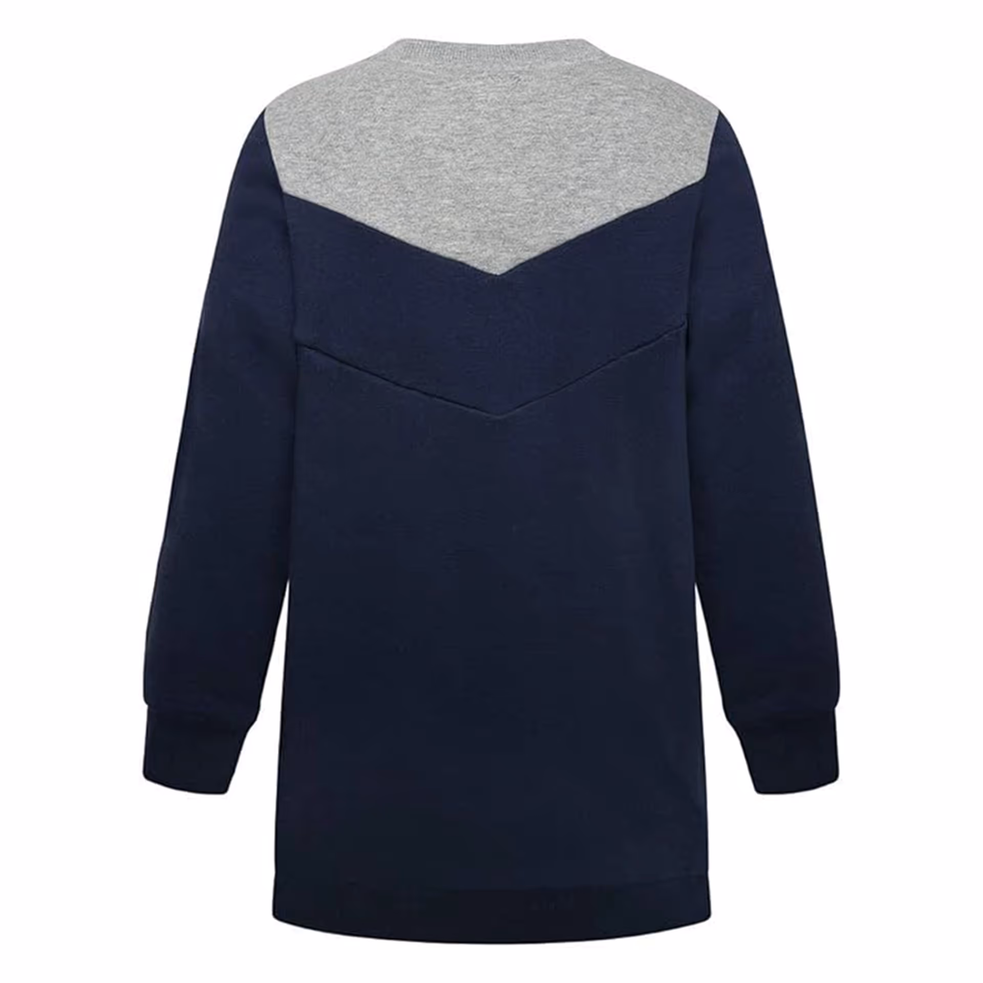 Robe BABE pour filles